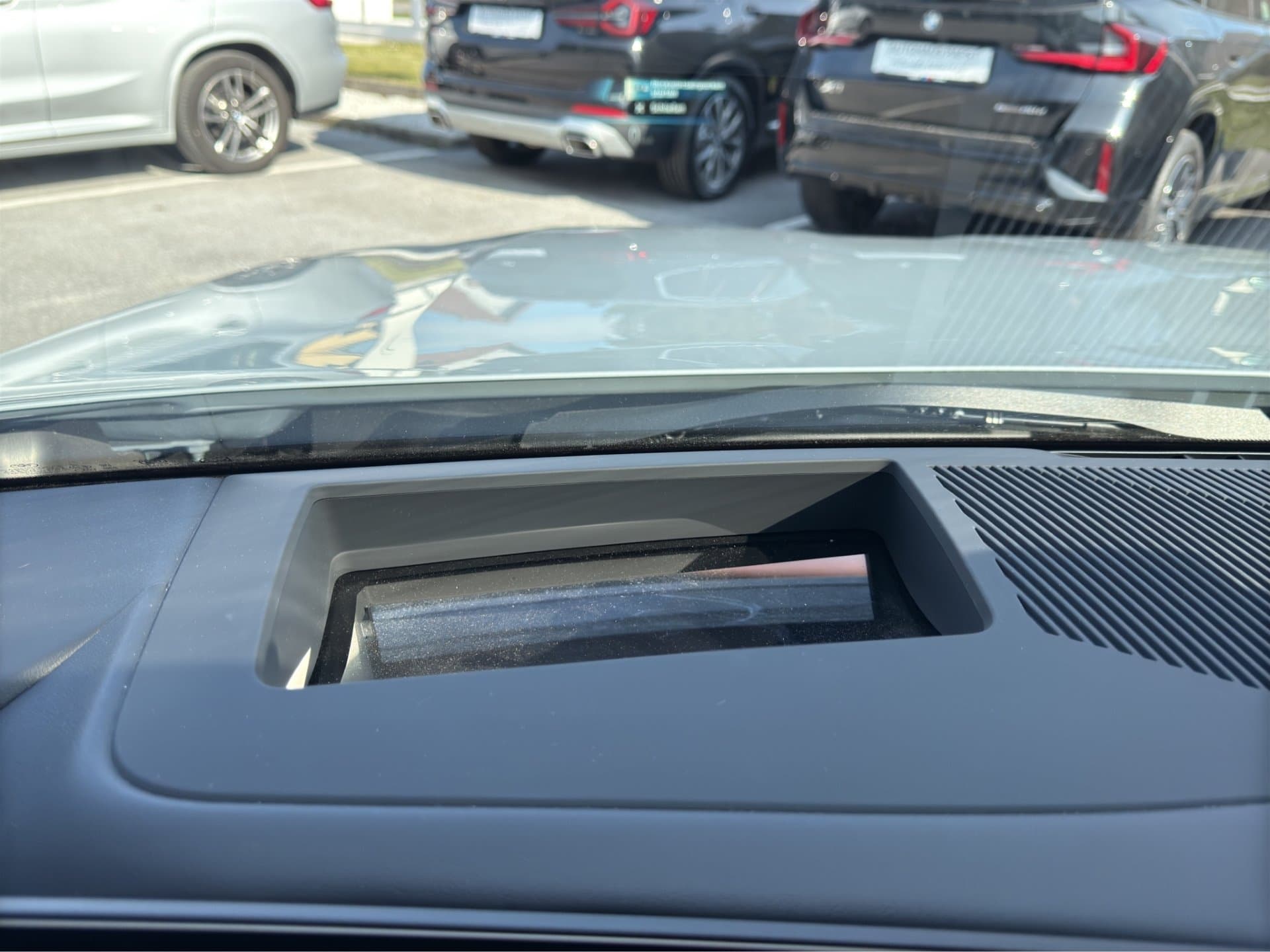 BMW 520d xDrive - Thumbnail 29