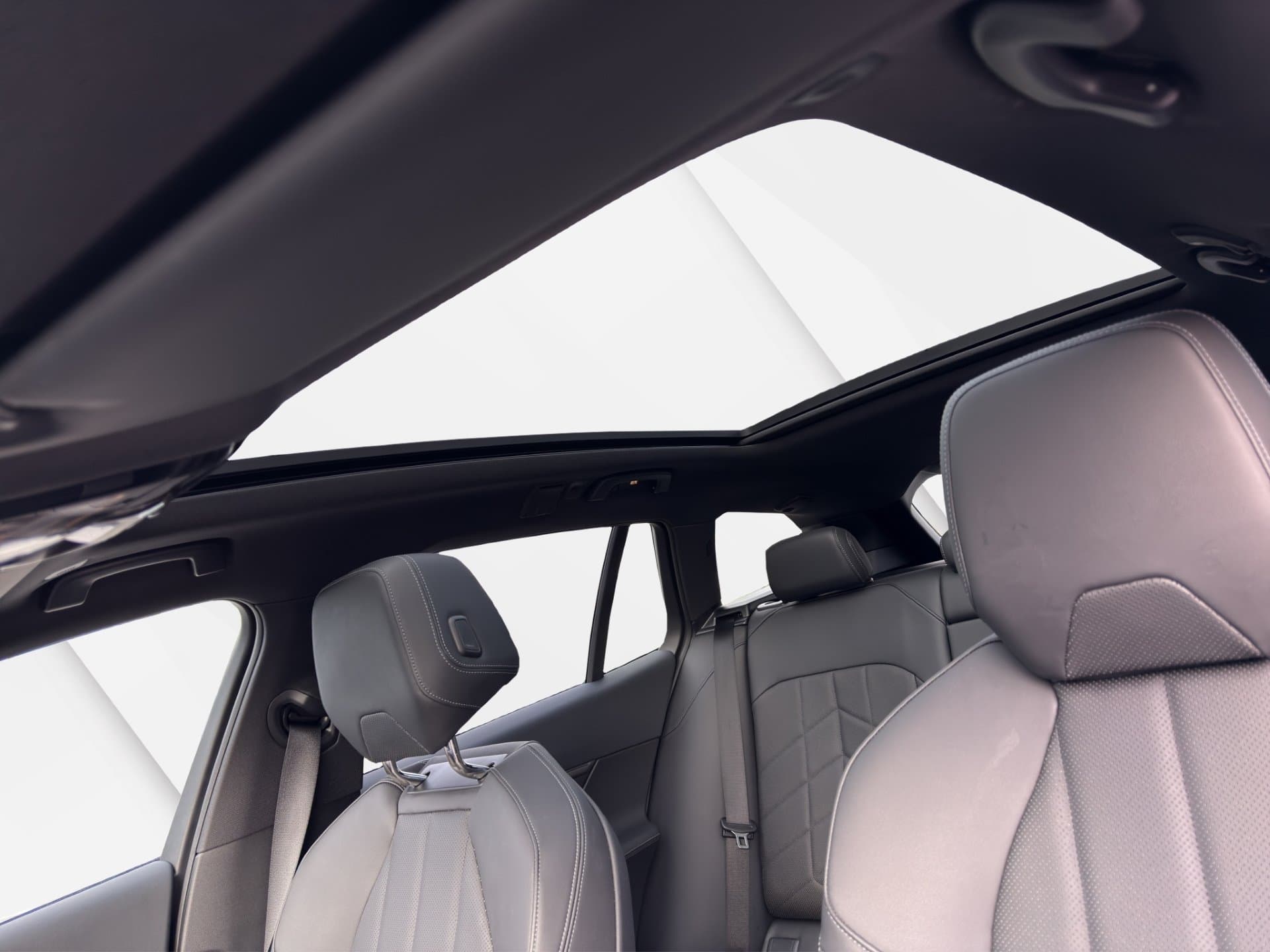 BMW 520d xDrive - Thumbnail 13