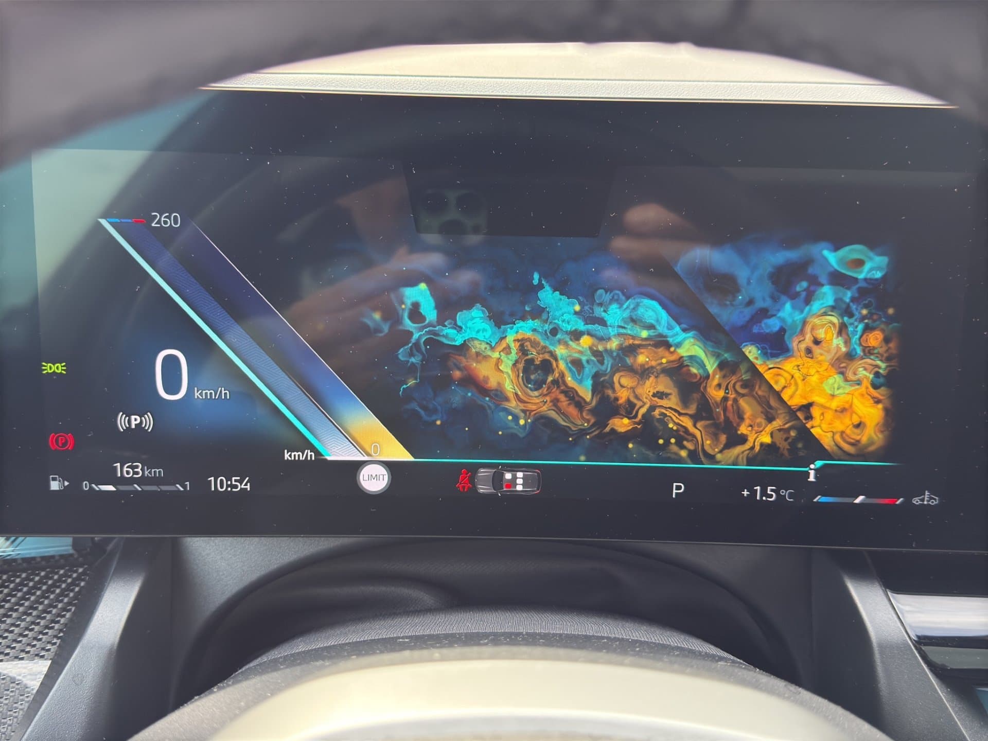 BMW 520d xDrive - Thumbnail 21