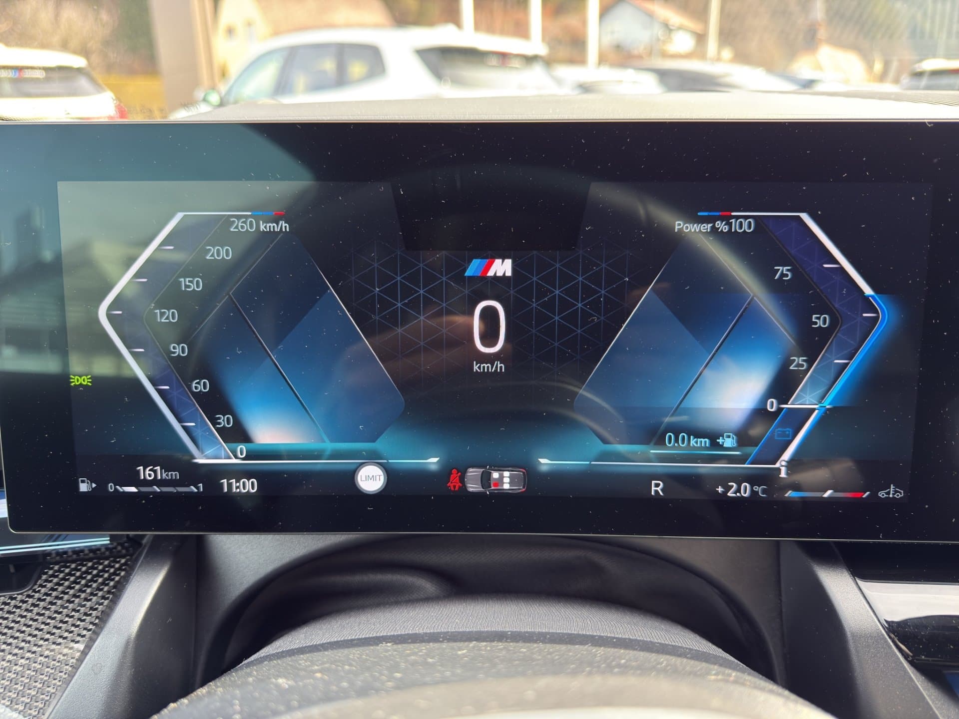 BMW 520d xDrive - Thumbnail 24