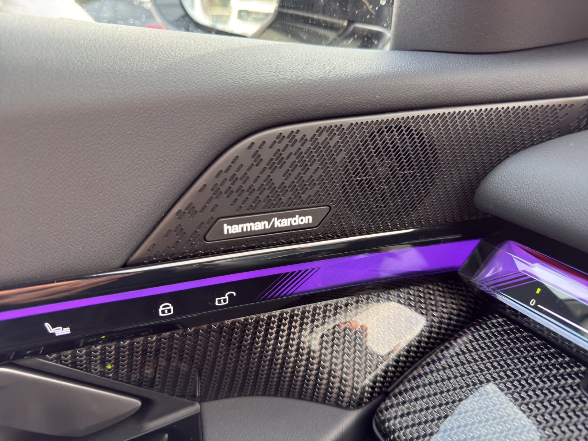 BMW 520d xDrive - Thumbnail 29