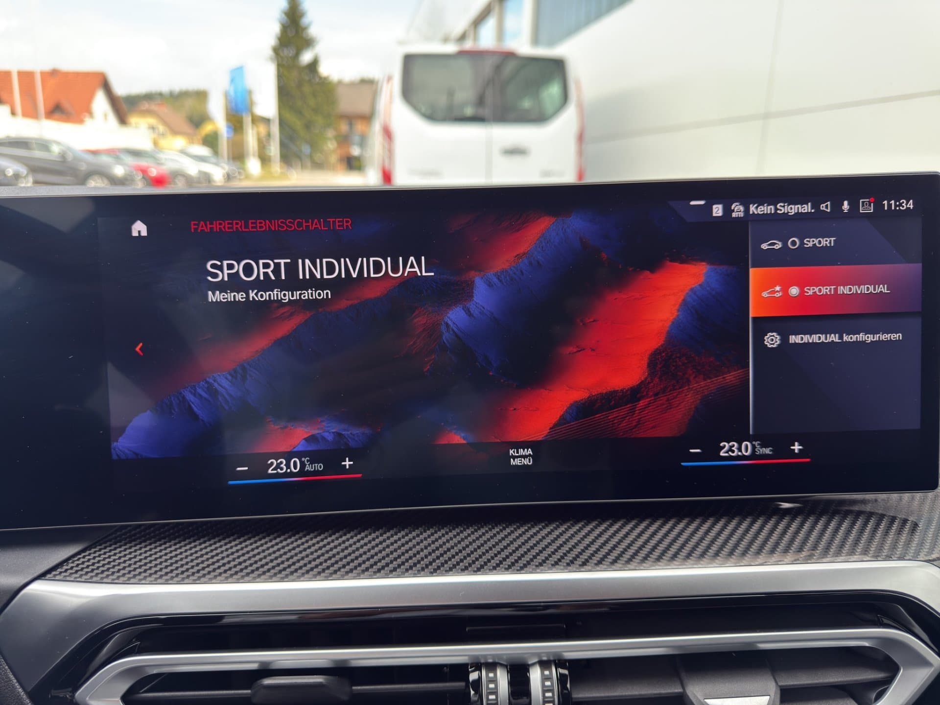 BMW 320d xDrive - Thumbnail 26