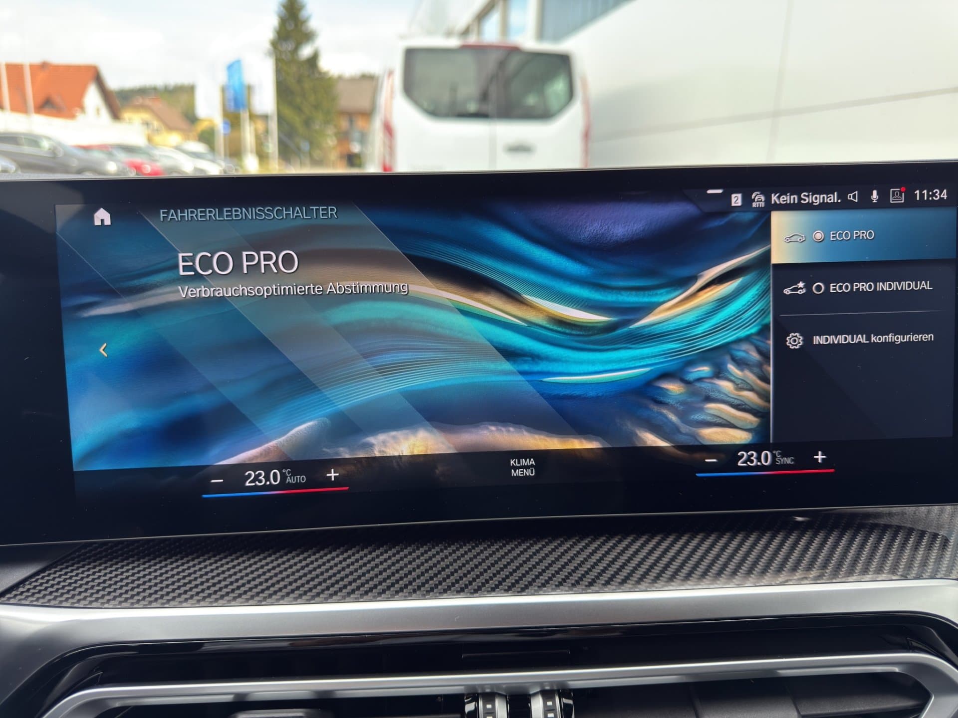 BMW 320d xDrive - Thumbnail 27