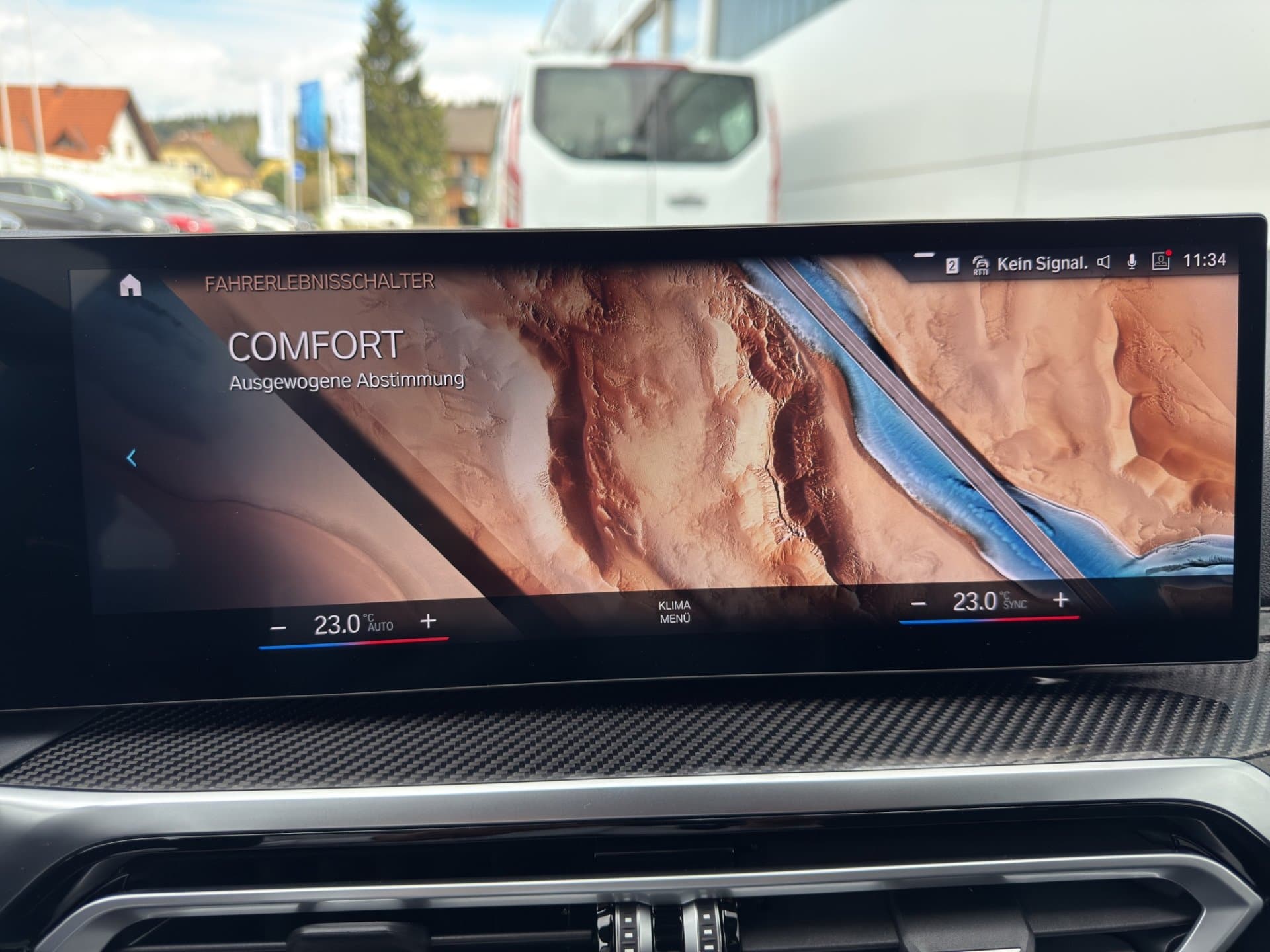 BMW 320d xDrive - Thumbnail 28