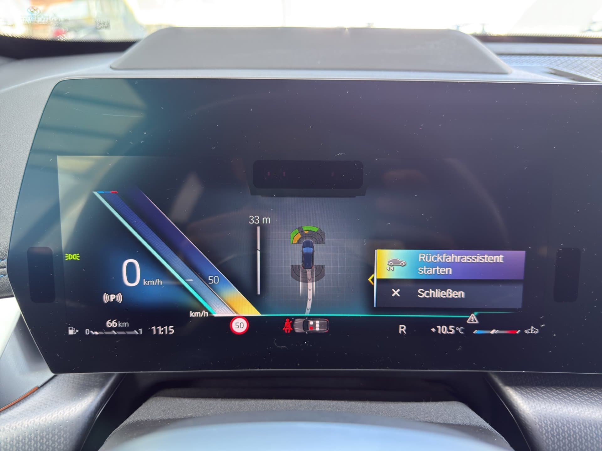 BMW X1 xDrive20d - Thumbnail 21