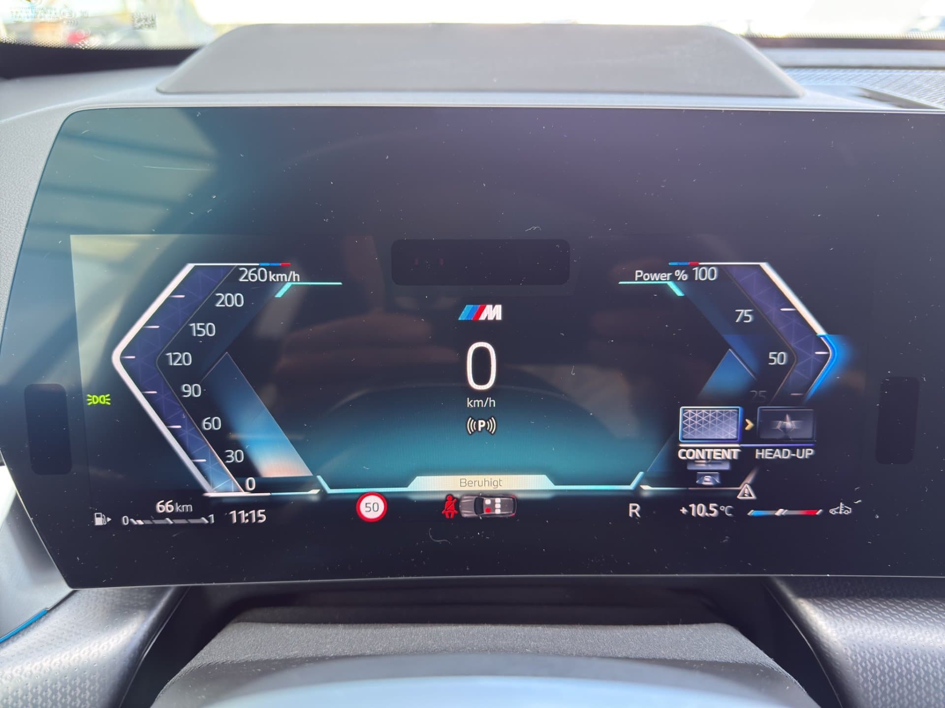 BMW X1 xDrive20d - Thumbnail 22