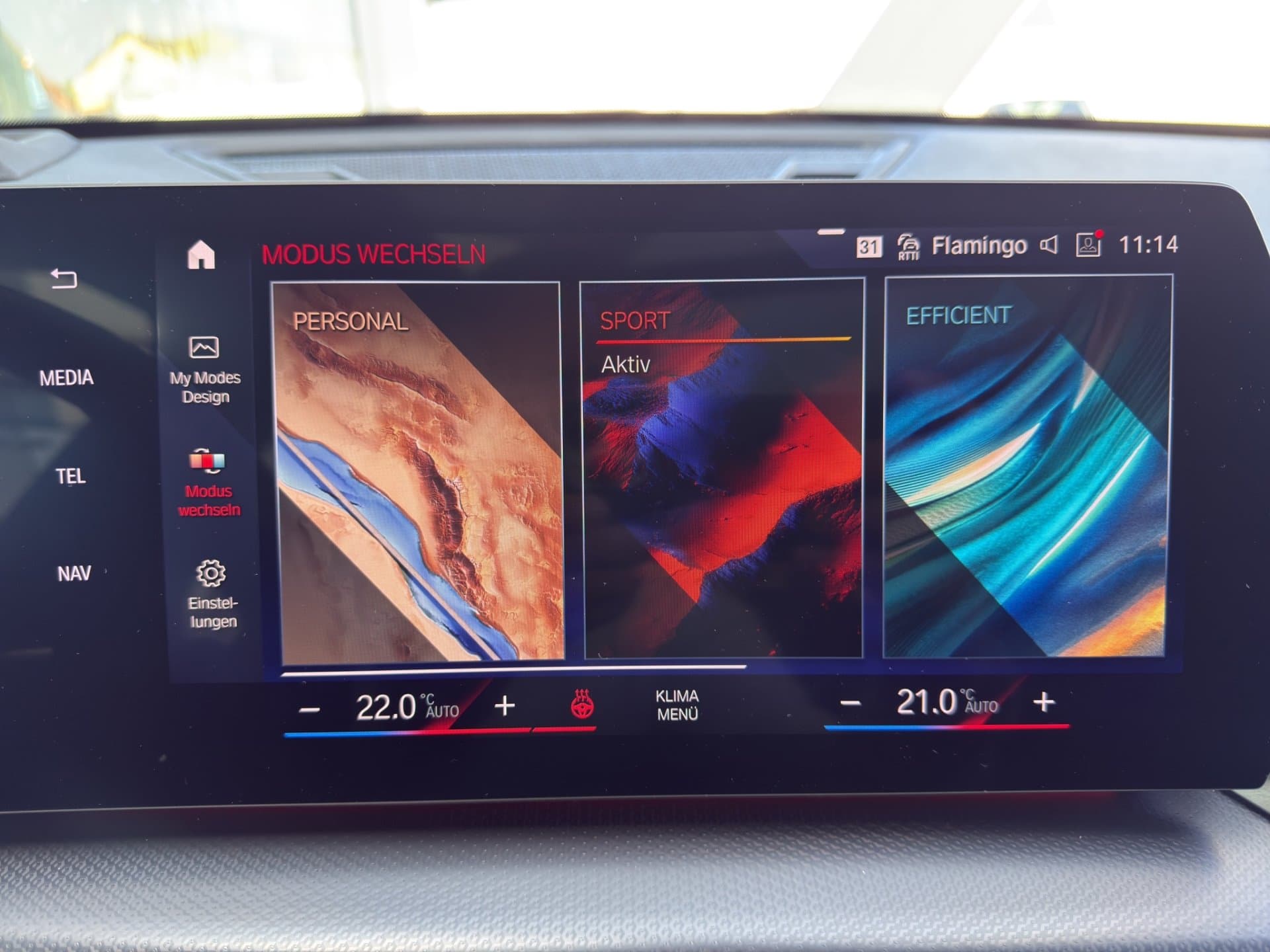 BMW X1 xDrive20d - Thumbnail 28