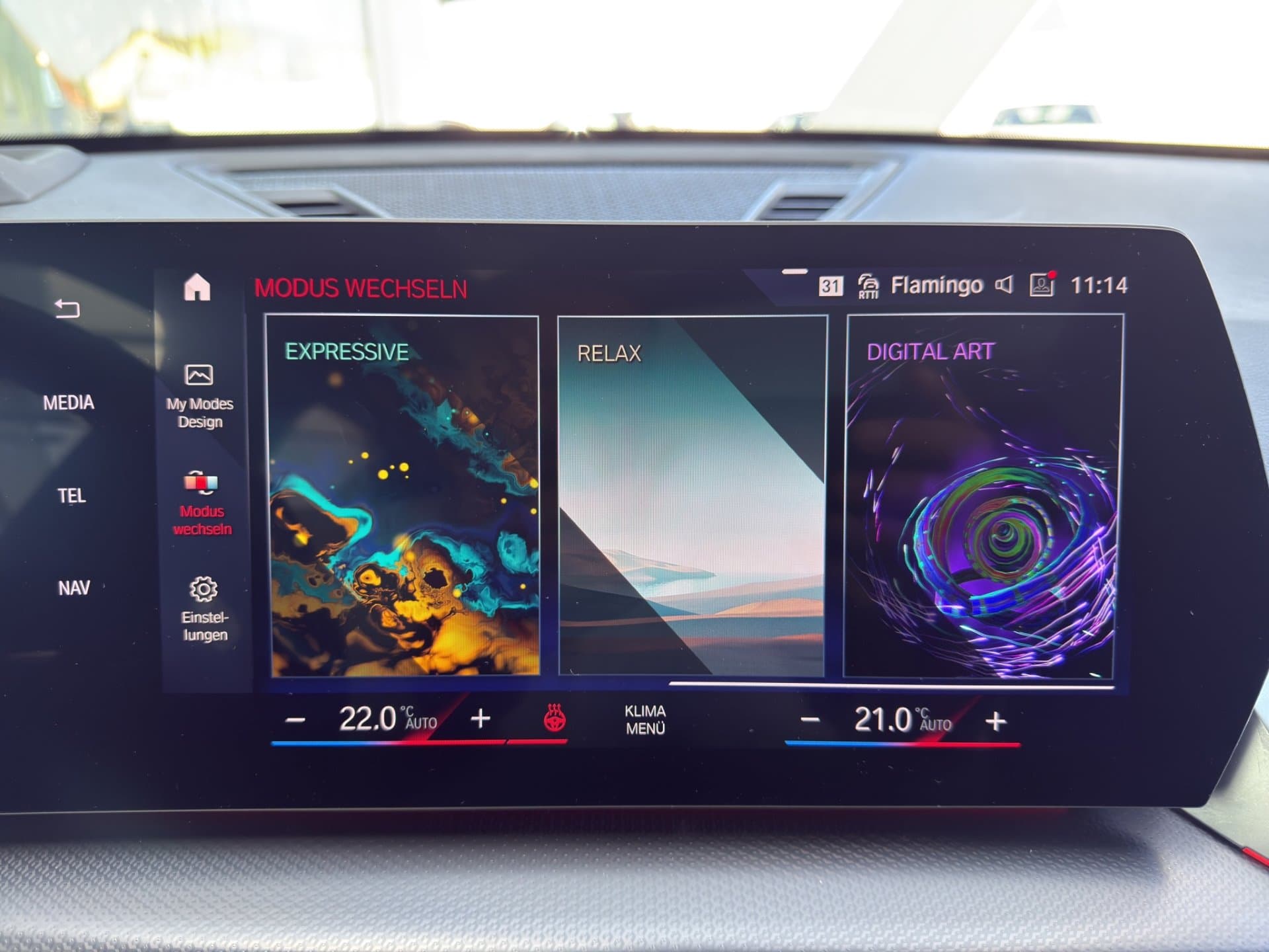 BMW X1 xDrive20d - Thumbnail 29