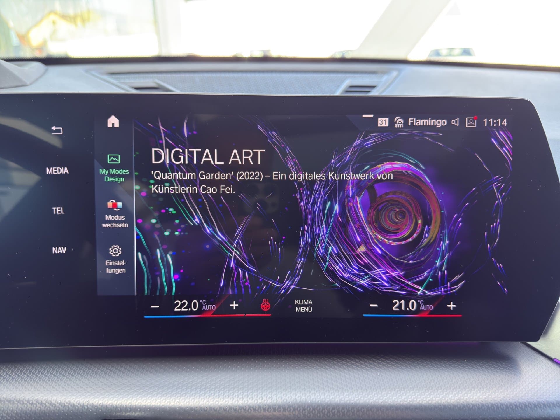 BMW X1 xDrive20d - Thumbnail 30