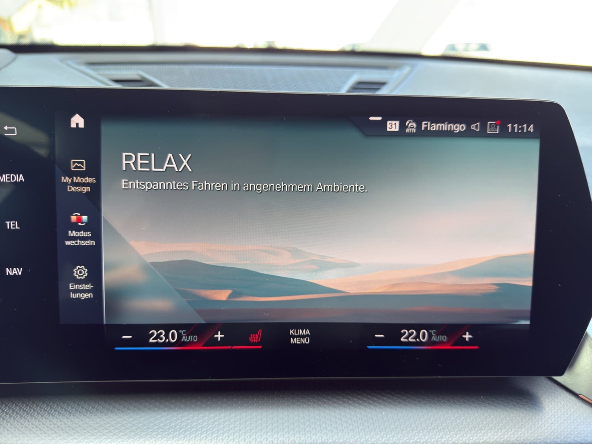 BMW X1 xDrive20d - Thumbnail 31