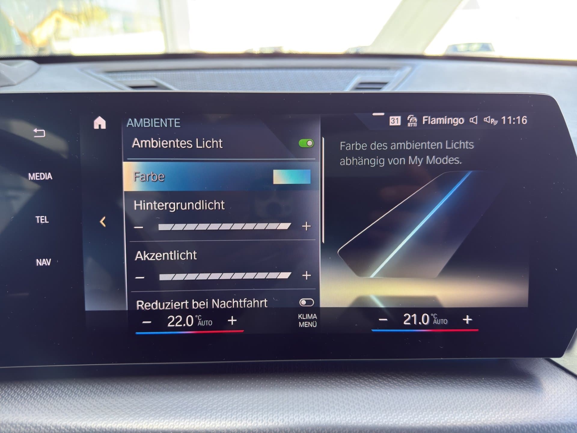 BMW X1 xDrive20d - Thumbnail 36