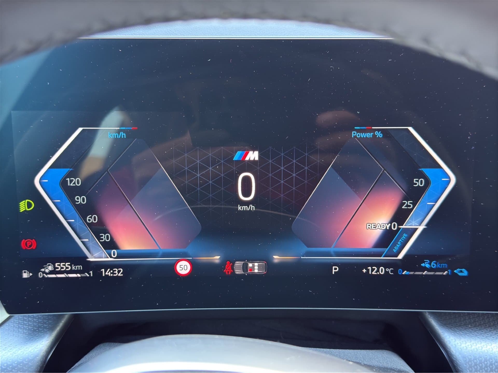 BMW X1 xDrive25e - Thumbnail 19