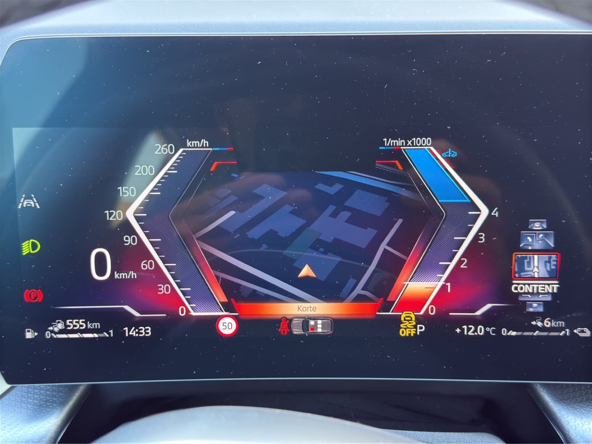 BMW X1 xDrive25e - Thumbnail 20