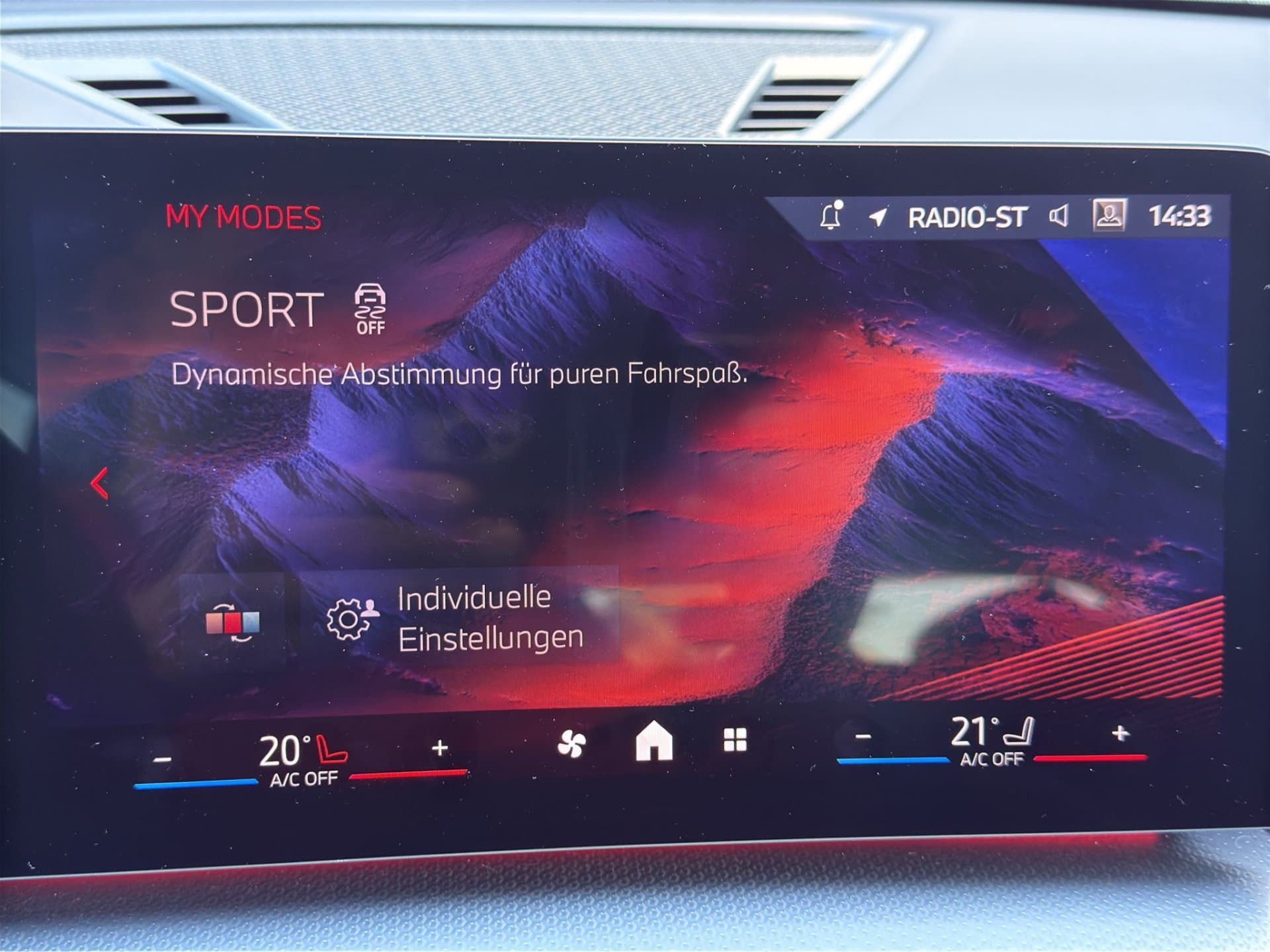 BMW X1 xDrive25e - Thumbnail 27