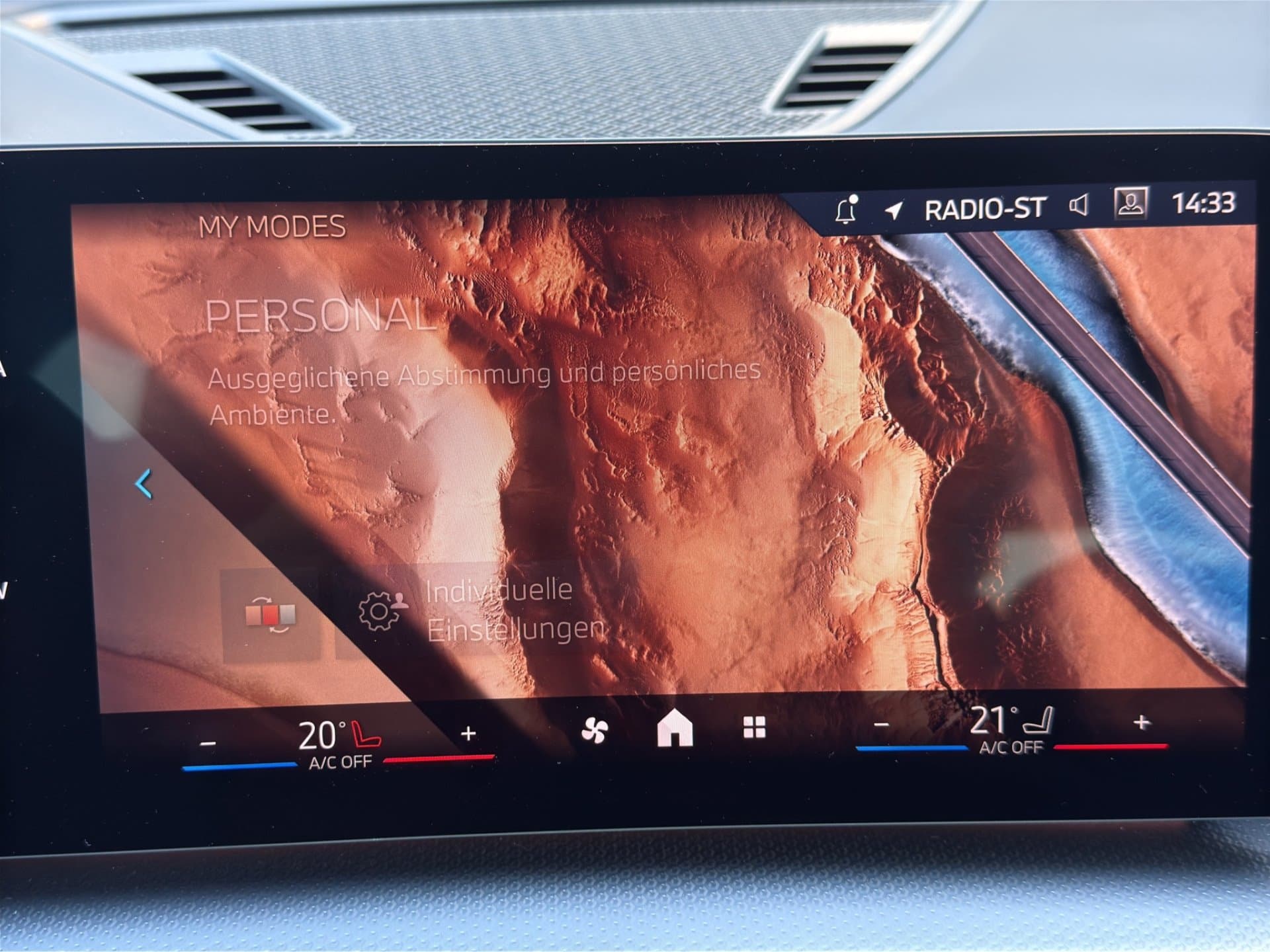 BMW X1 xDrive25e - Thumbnail 28