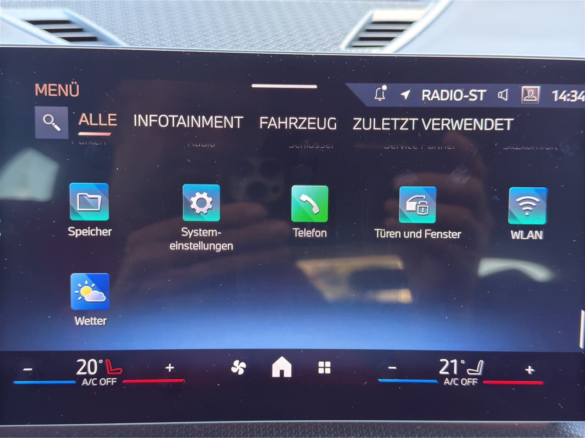 BMW X1 xDrive25e - Thumbnail 33