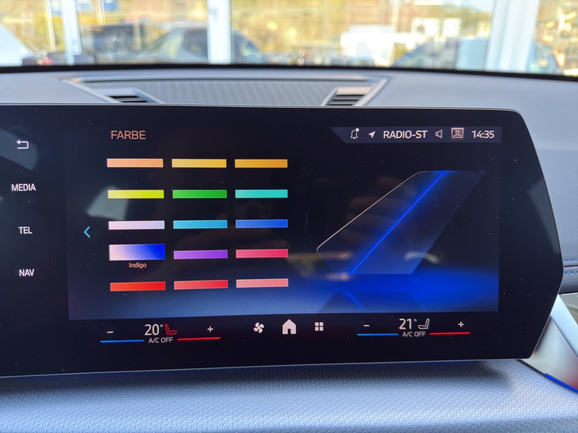 BMW X1 xDrive25e - Thumbnail 36