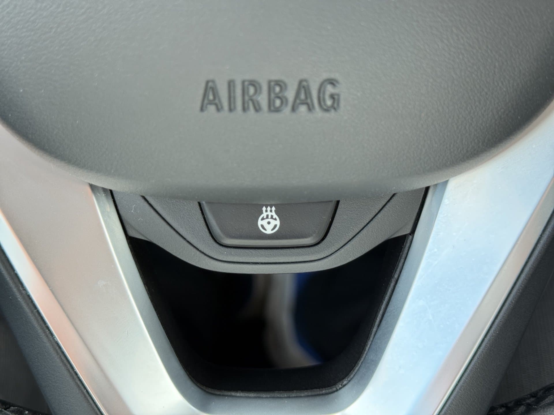 BMW X3 xDrive30d - Thumbnail 18