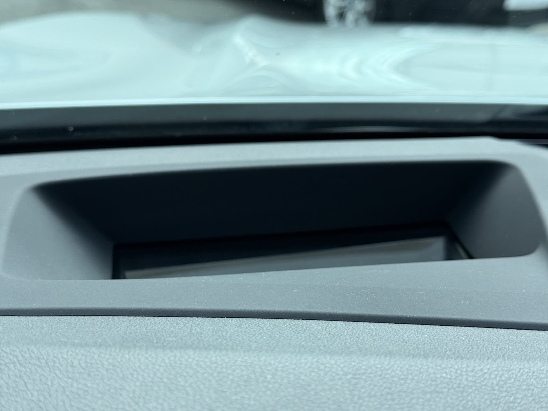 BMW X3 xDrive30d - Thumbnail 24