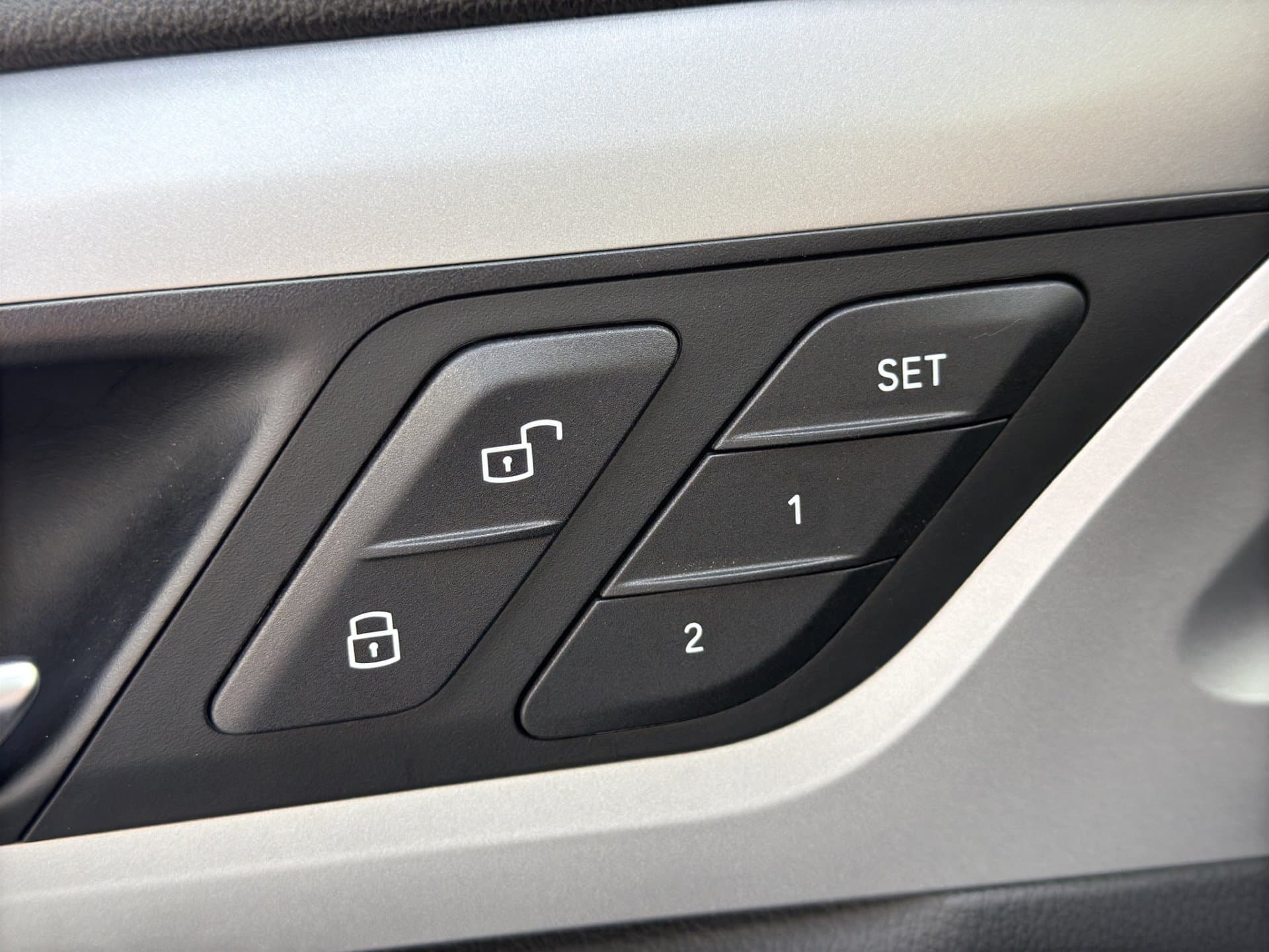 BMW X3 xDrive30d - Thumbnail 25