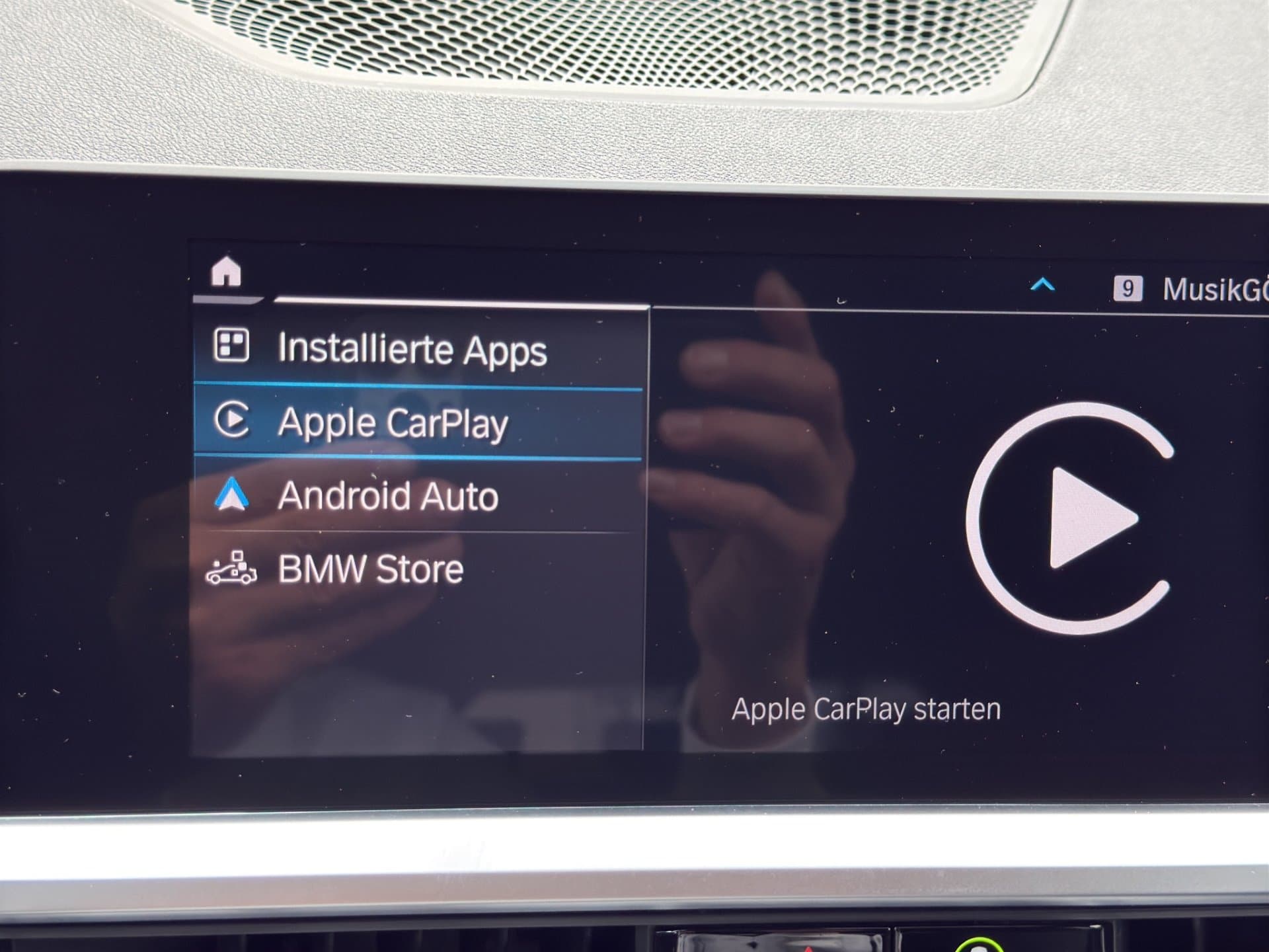 BMW 320d - Thumbnail 28