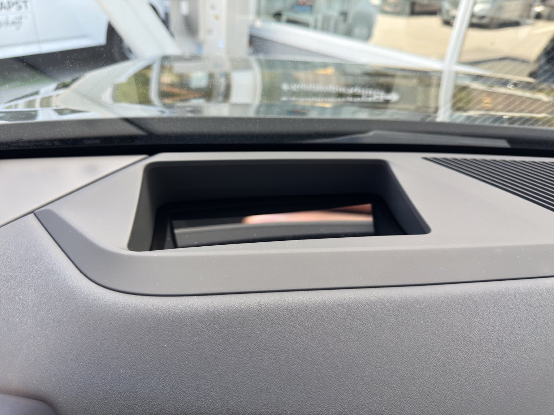 BMW X3 20d xDrive - Thumbnail 23