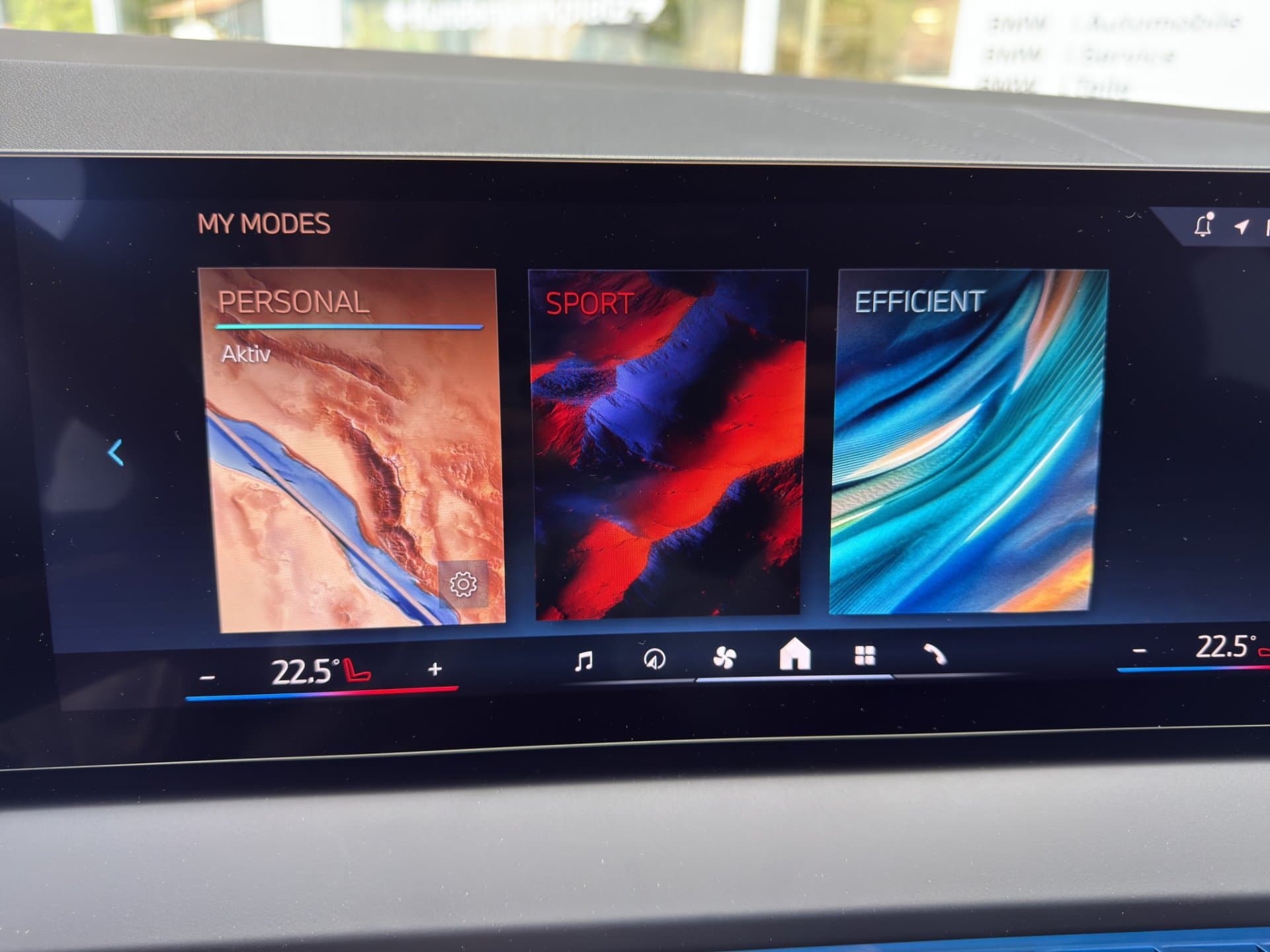 BMW X3 20d xDrive - Thumbnail 32
