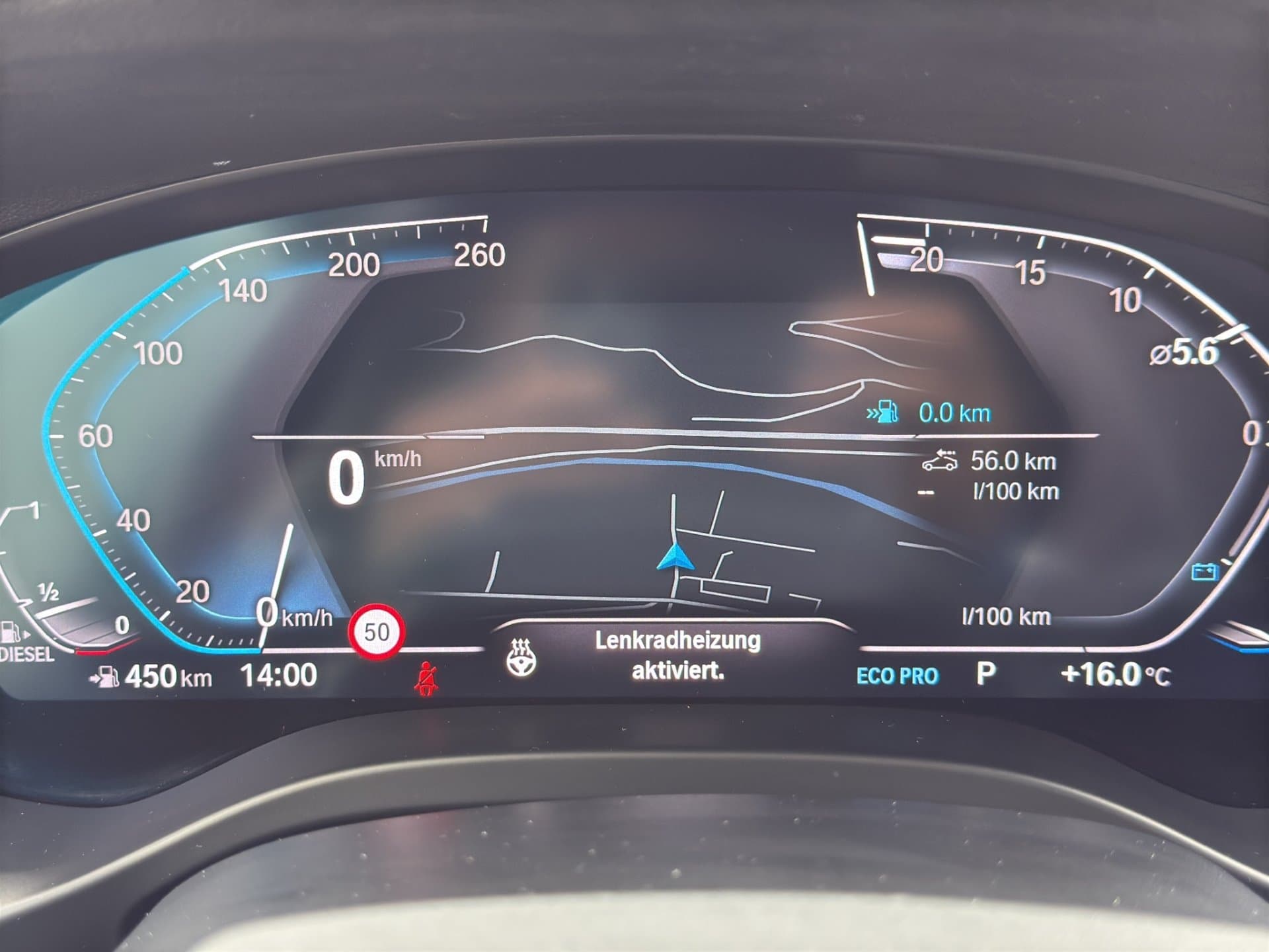 BMW X4 xDrive 20d - Thumbnail 21