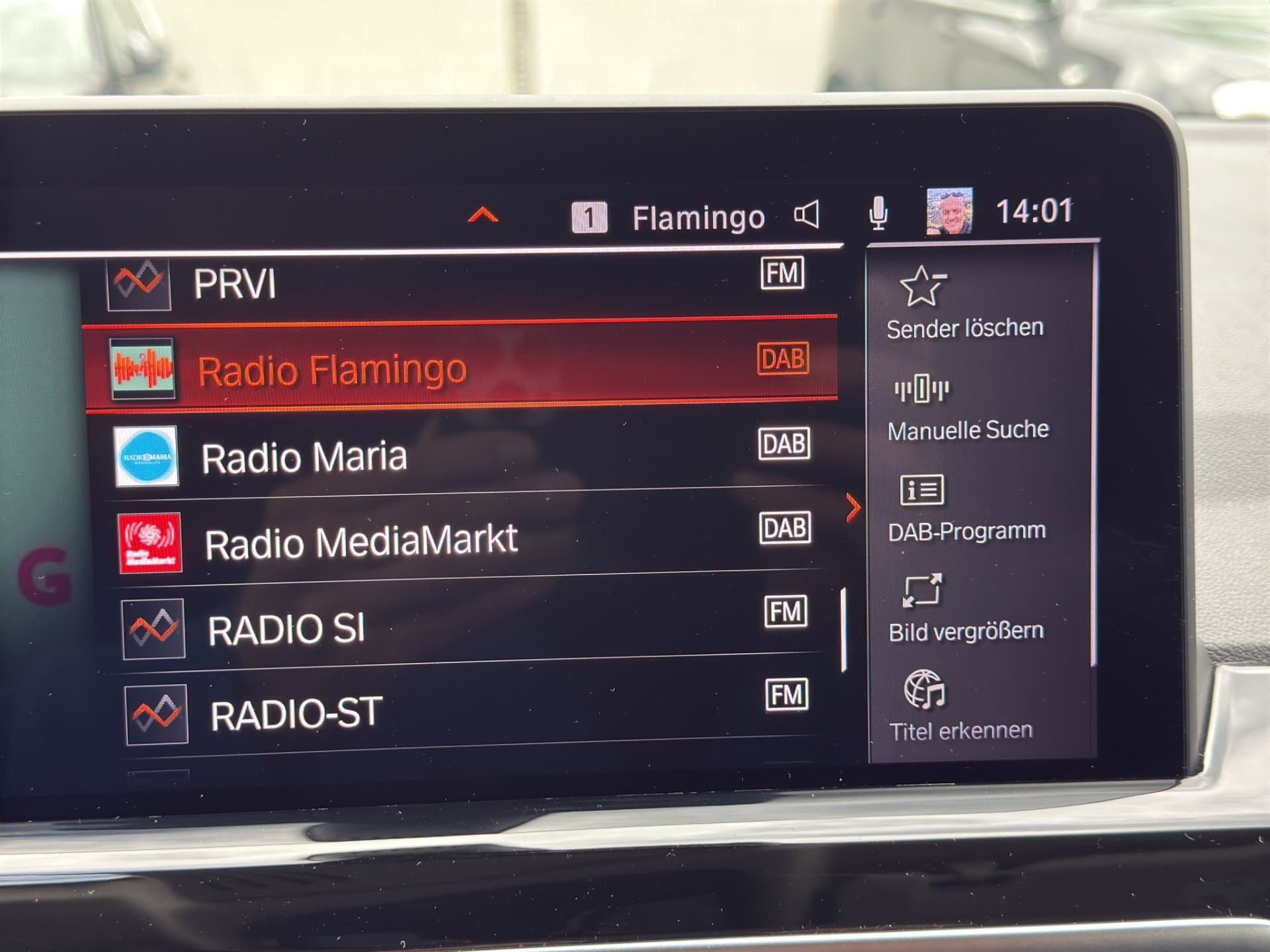 BMW X4 xDrive 20d - Thumbnail 33