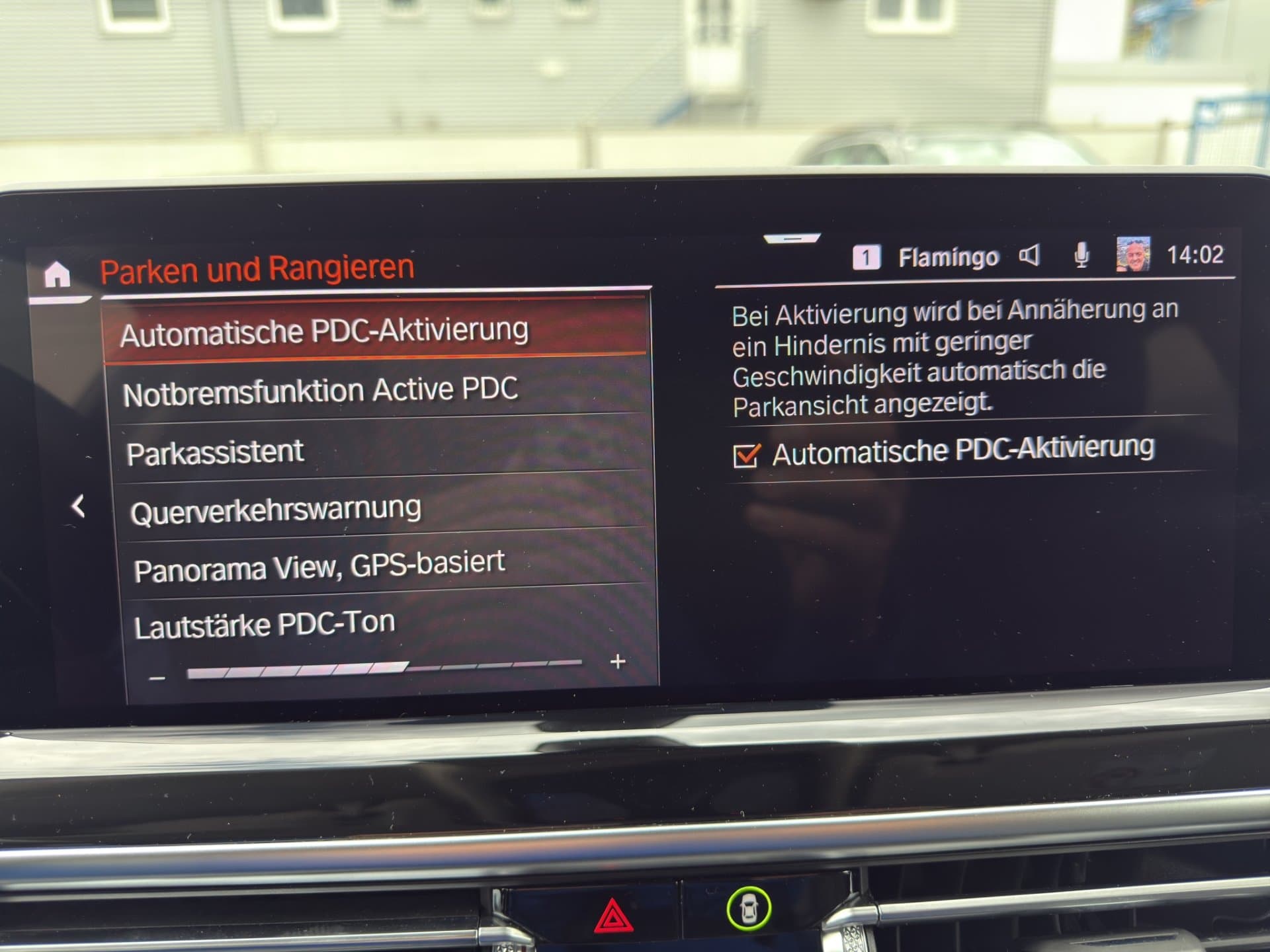 BMW X4 xDrive 20d - Thumbnail 34