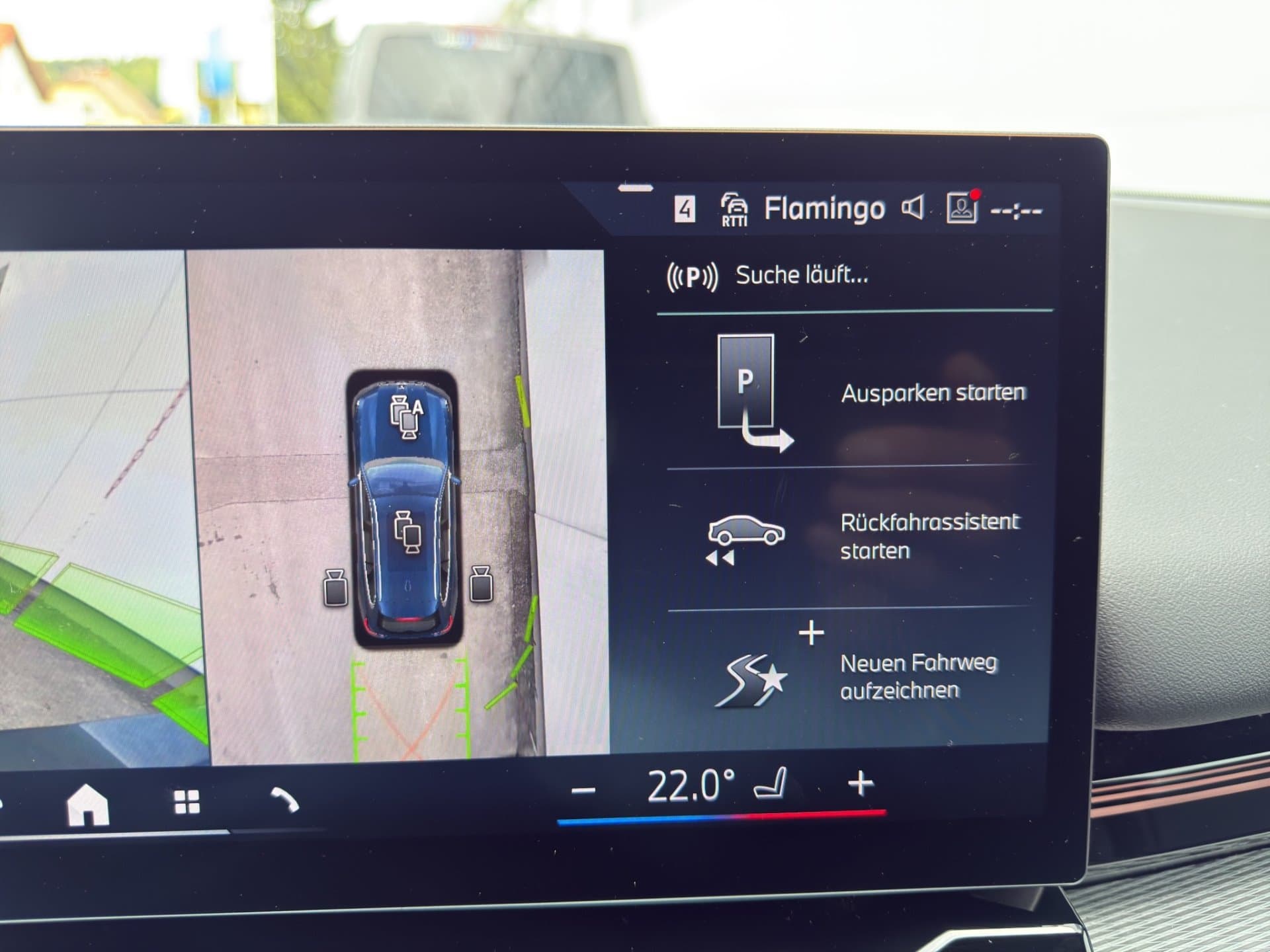 BMW 530e xDrive - Thumbnail 22