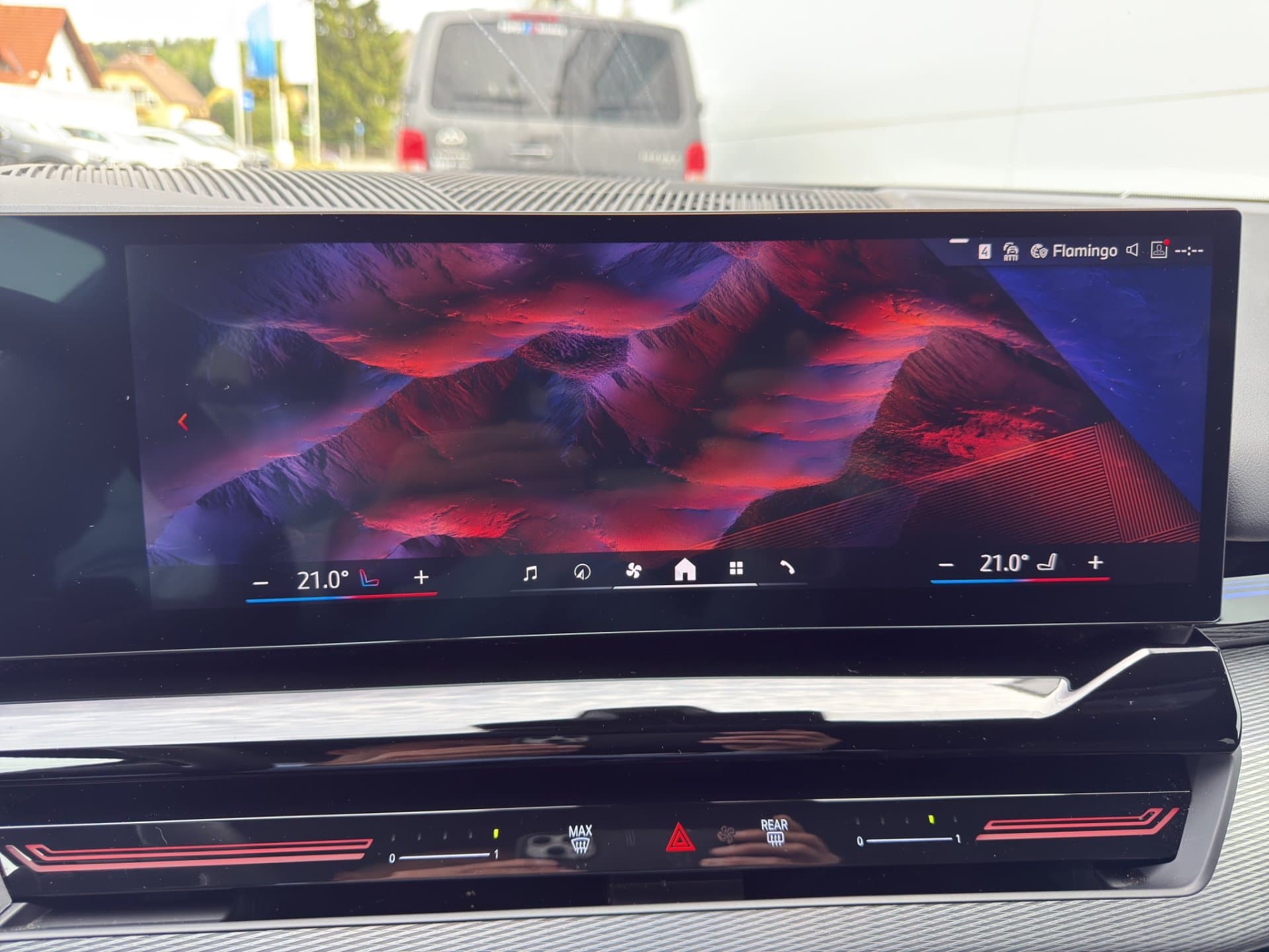BMW 530e xDrive - Thumbnail 28