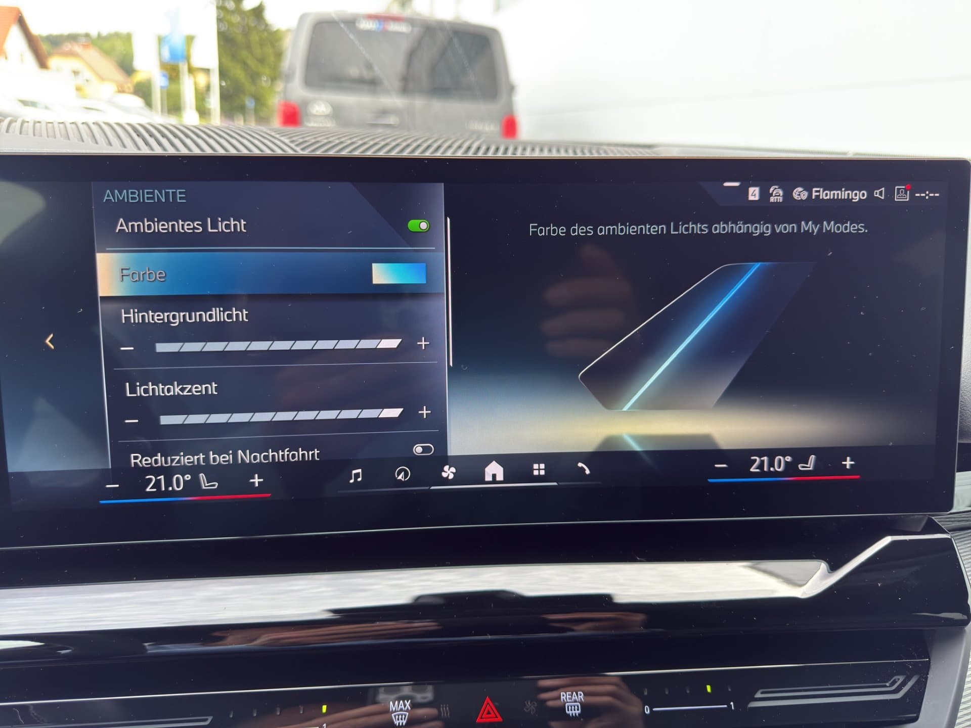 BMW 530e xDrive - Thumbnail 36