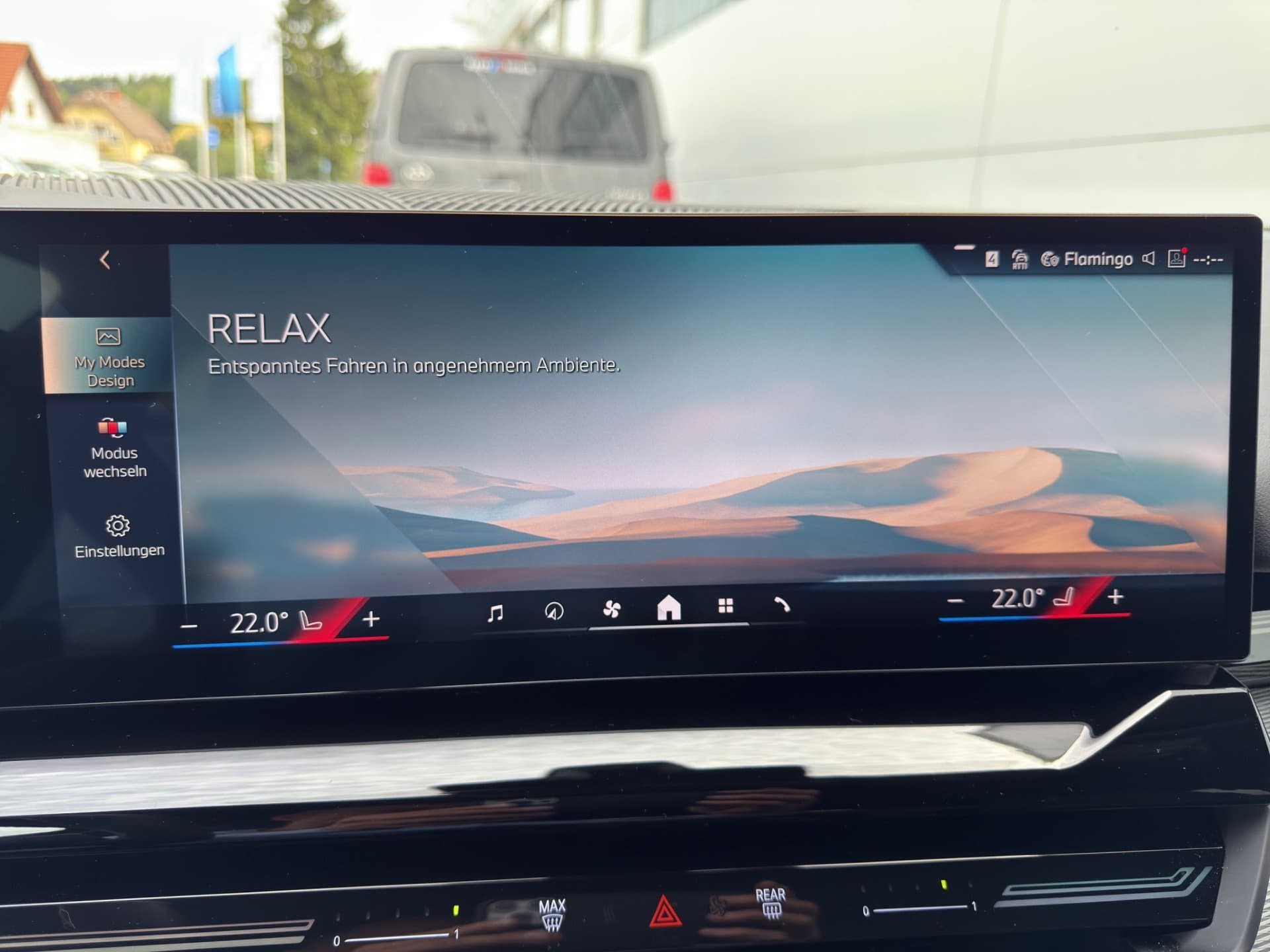 BMW 530e xDrive - Thumbnail 39