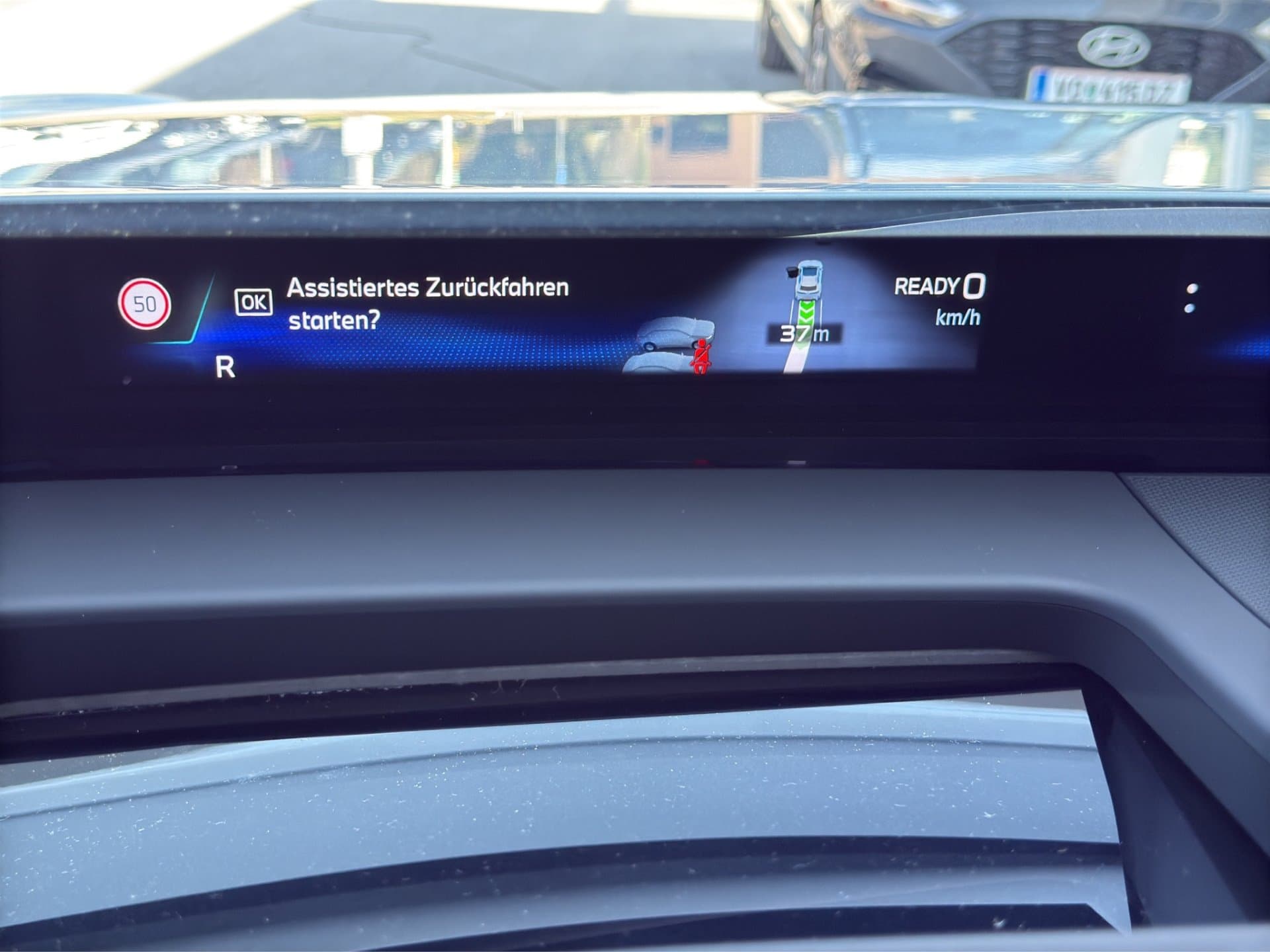 BMW iX3 50 xDrive - Thumbnail 31
