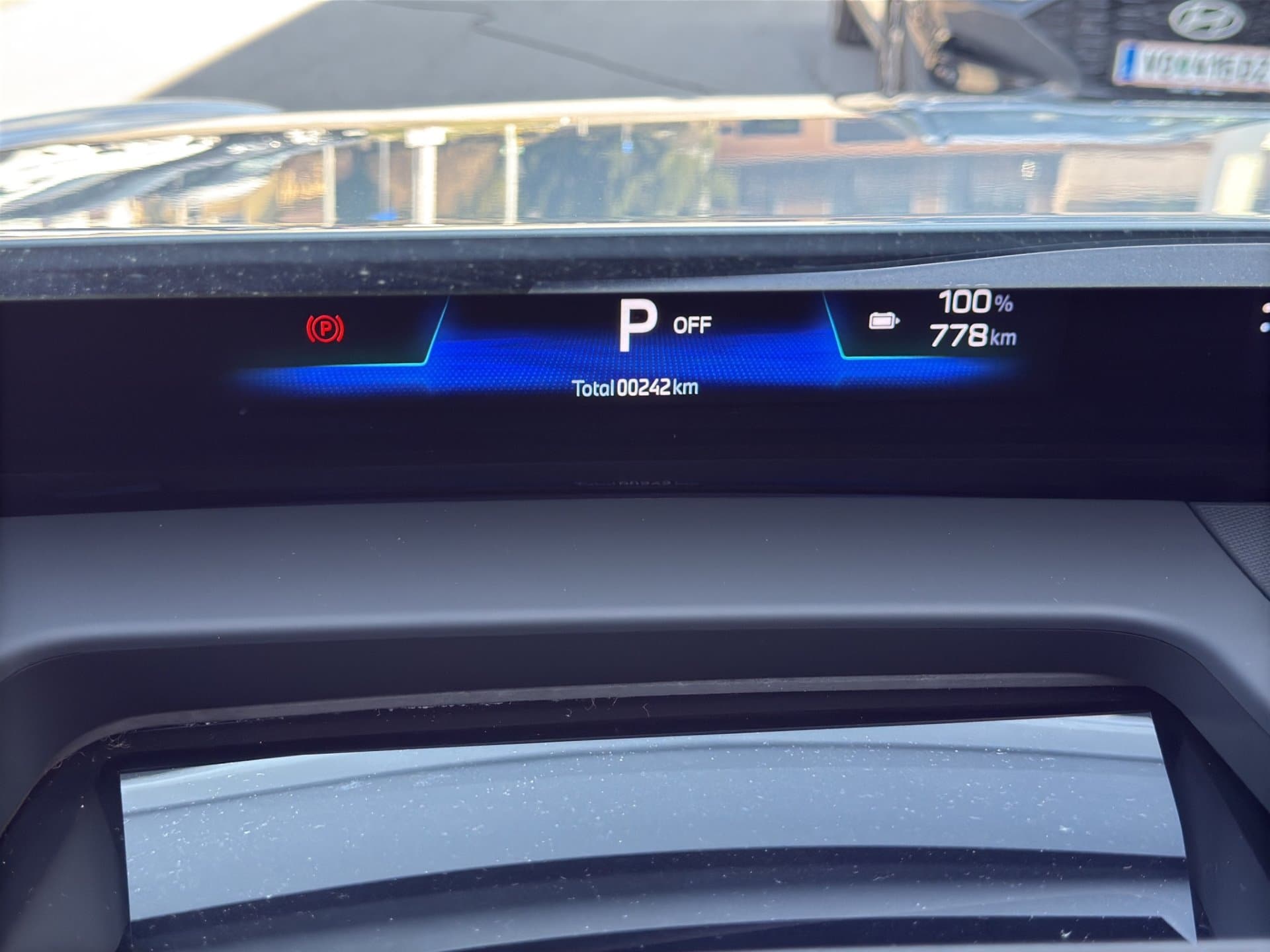 BMW iX3 50 xDrive - Thumbnail 36
