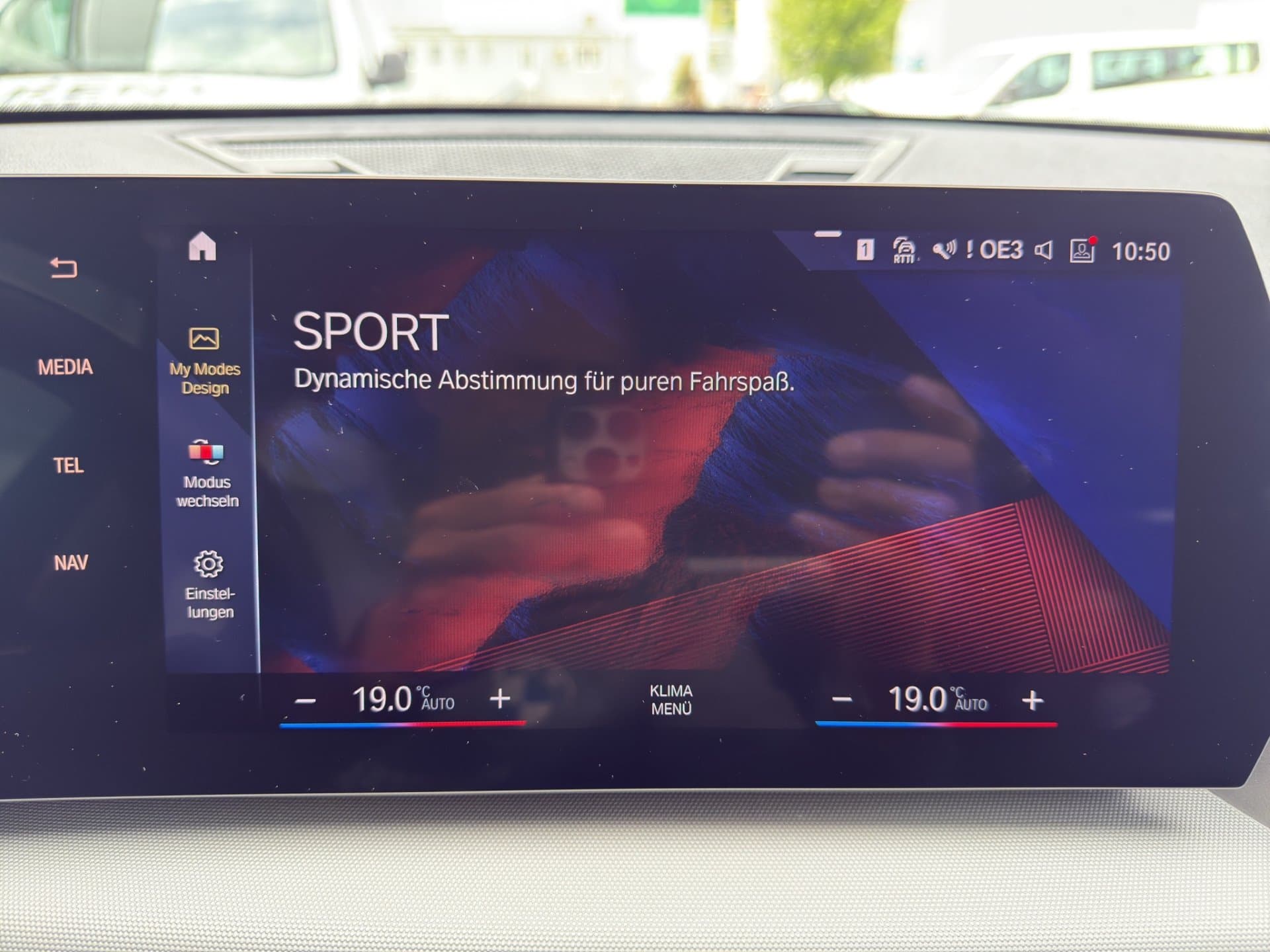 BMW X1 xDrive20d - Thumbnail 24