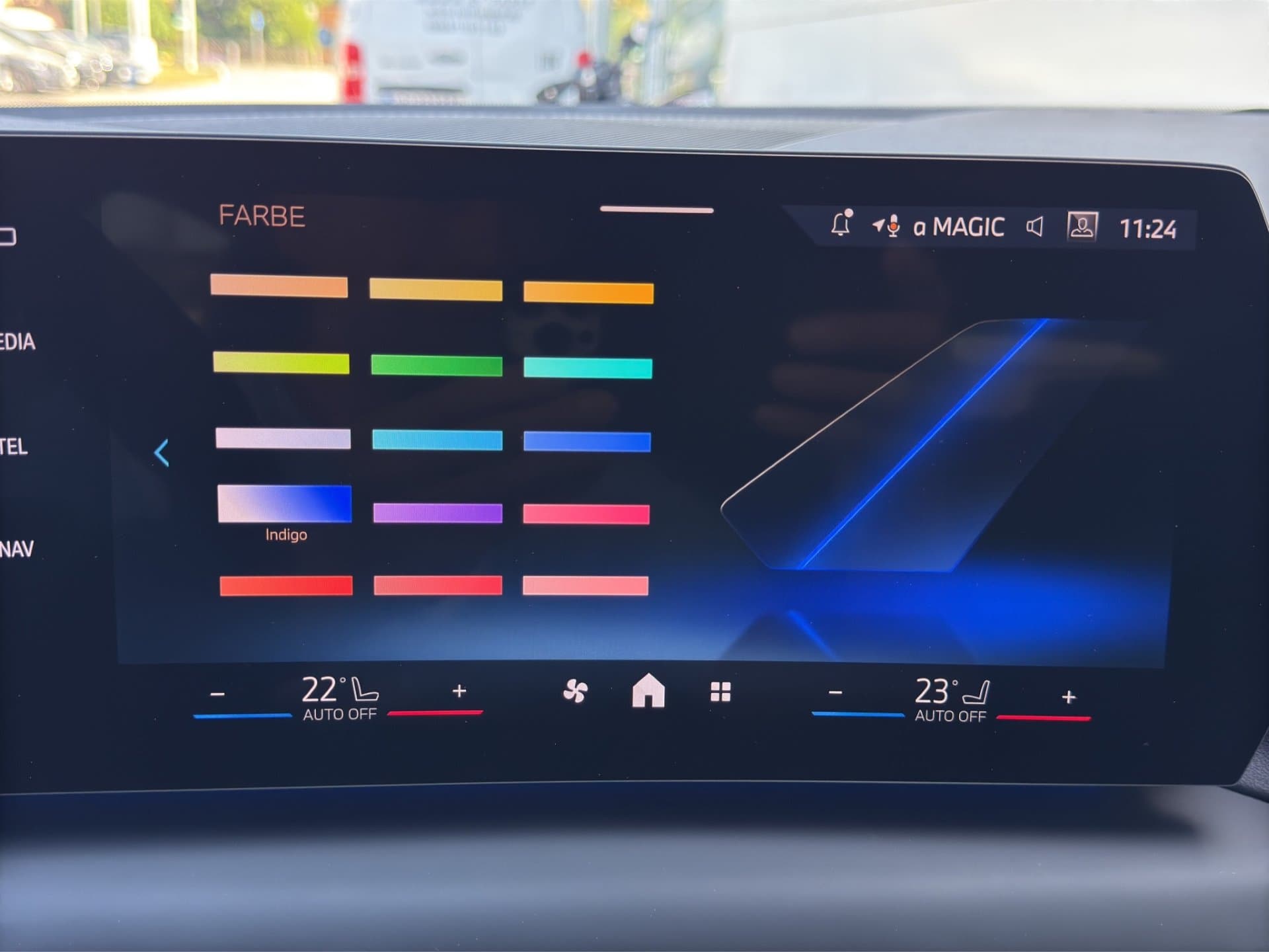 BMW 118d - Thumbnail 31