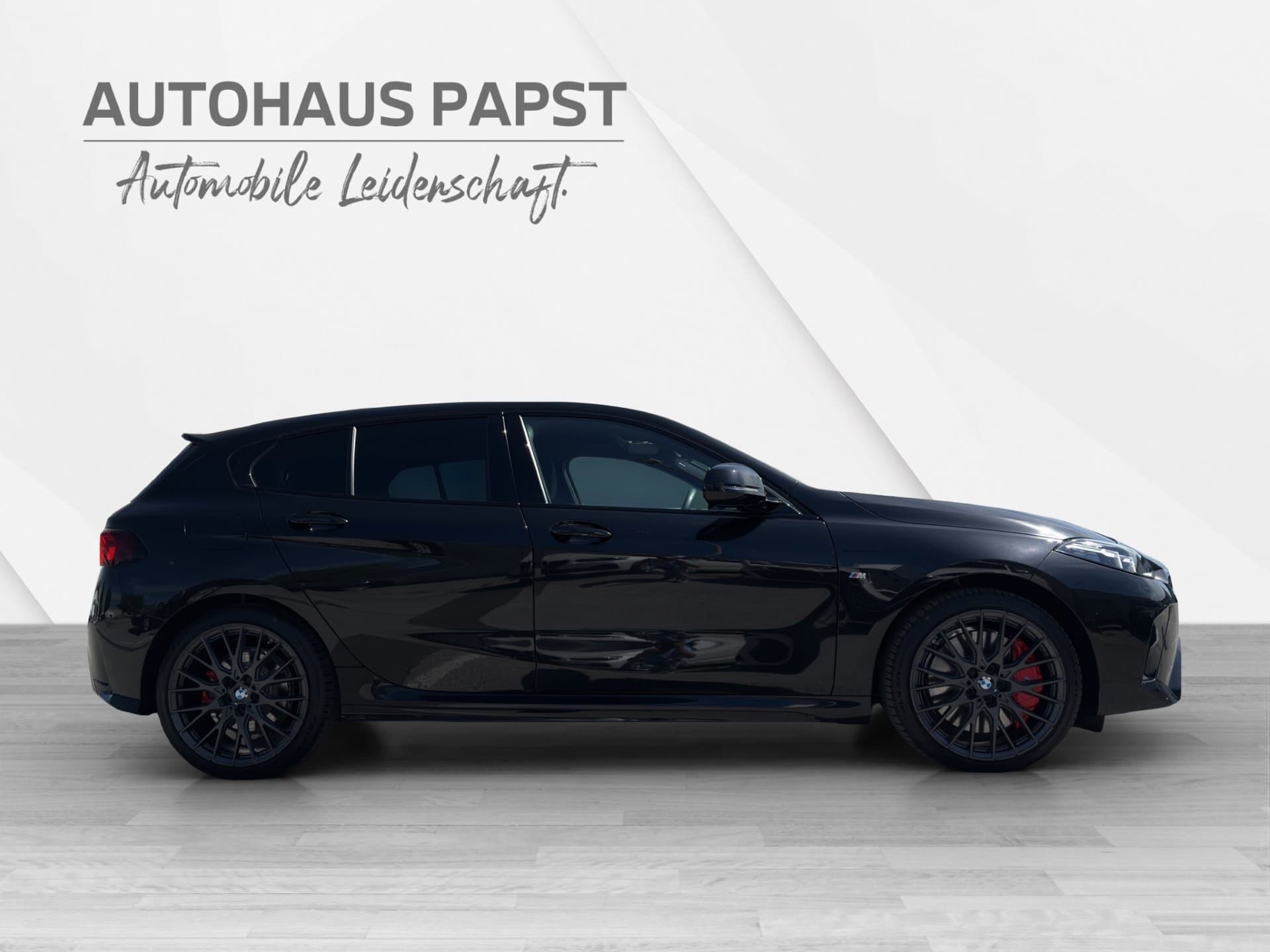 BMW 118d - Thumbnail 6