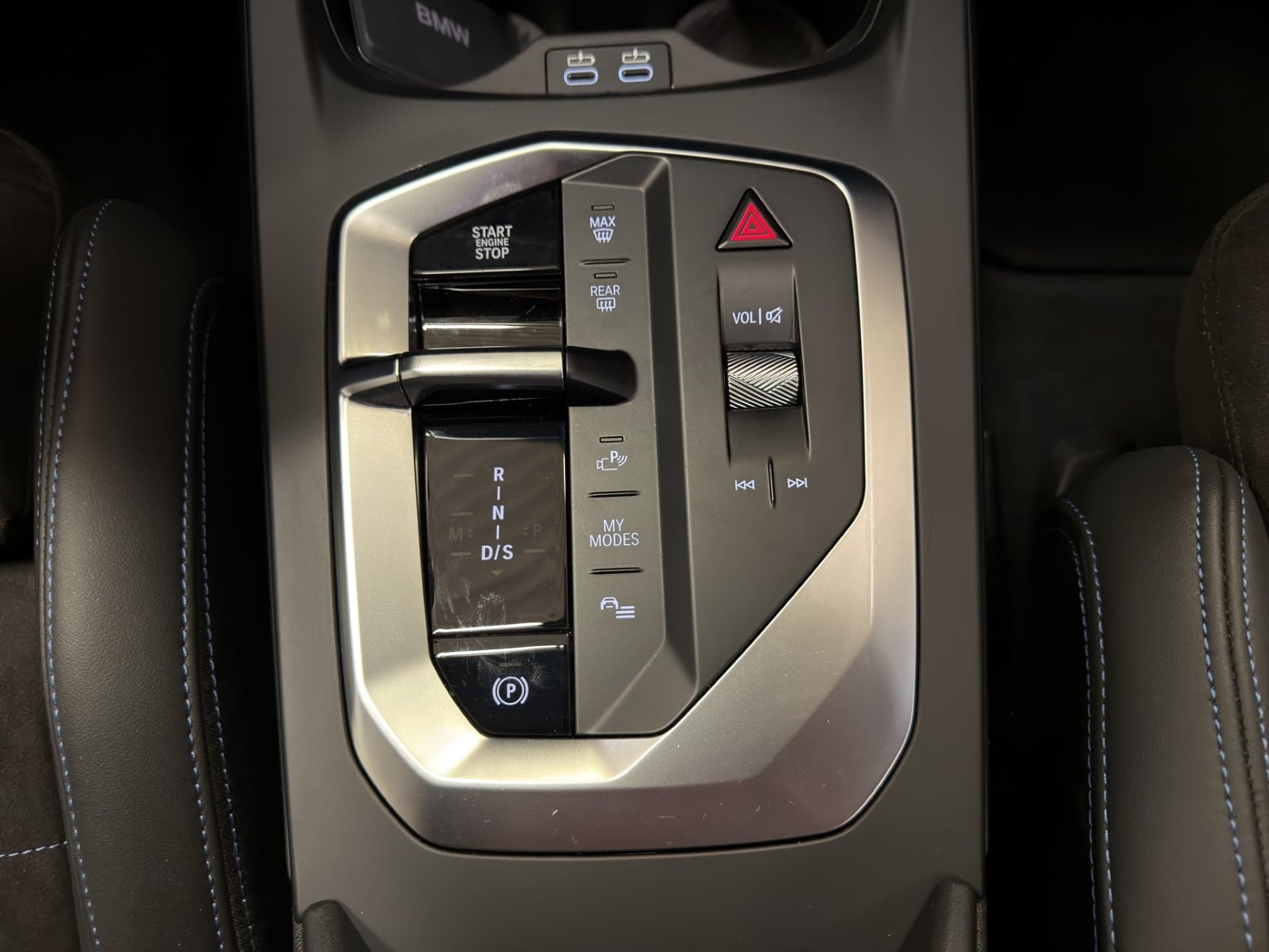 BMW 118d - Thumbnail 14