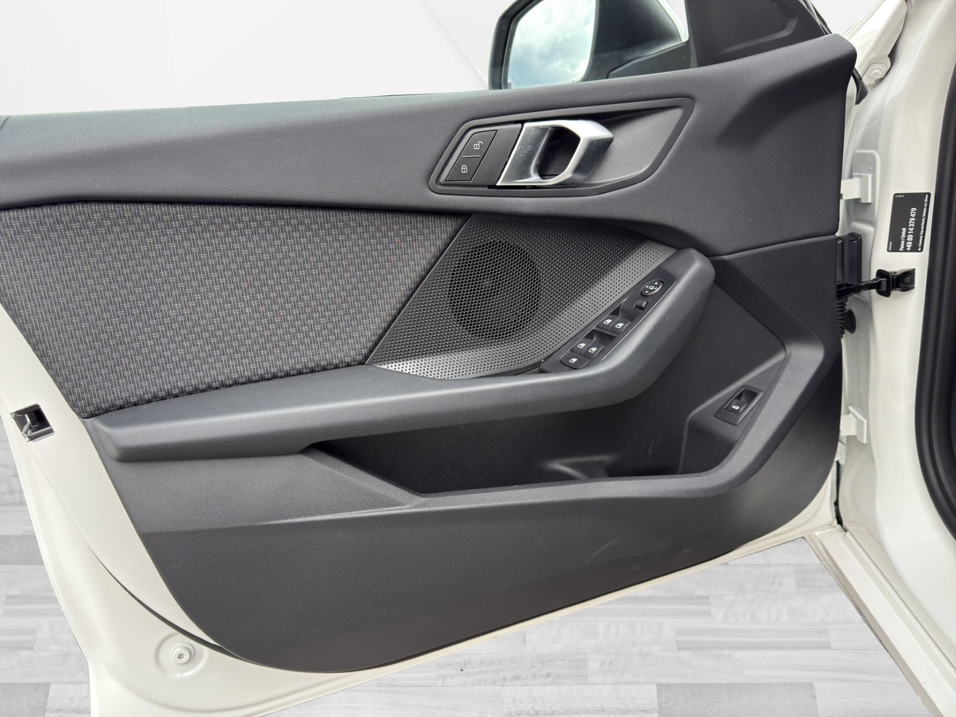 BMW 116i - Thumbnail 13