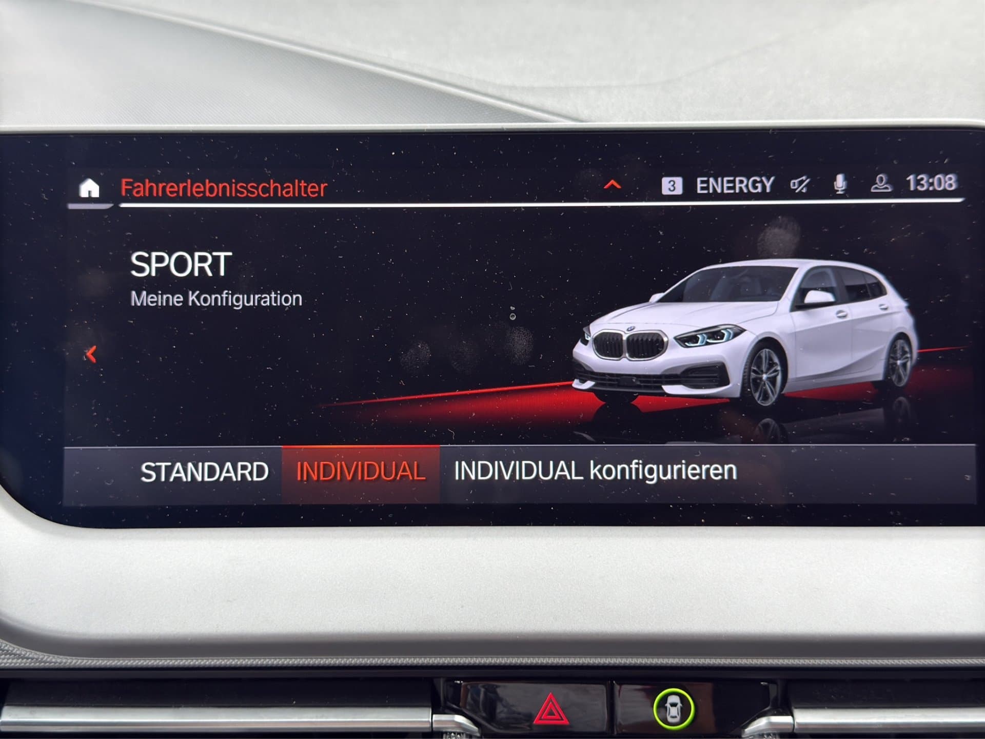 BMW 116i - Thumbnail 23