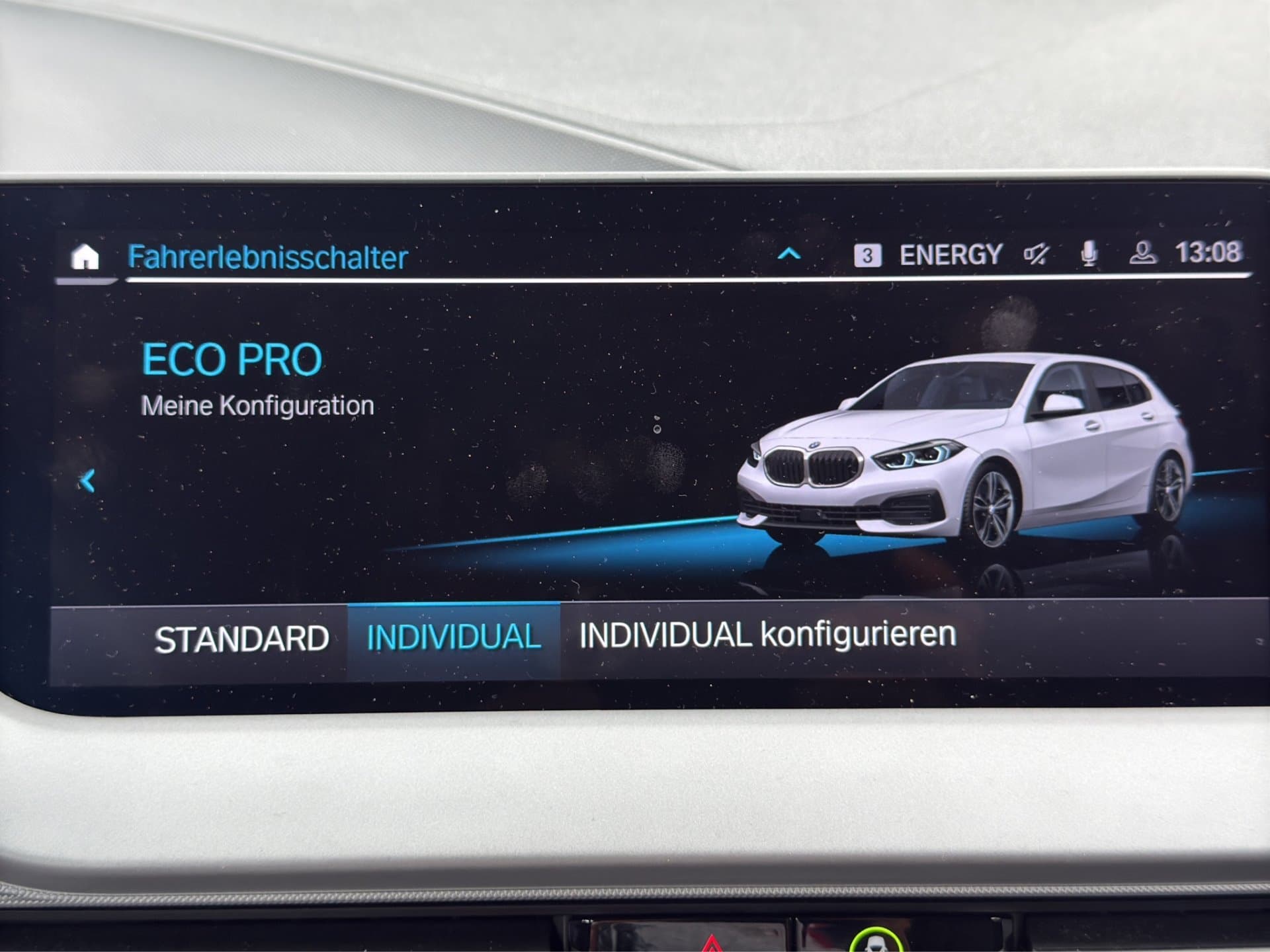 BMW 116i - Thumbnail 24