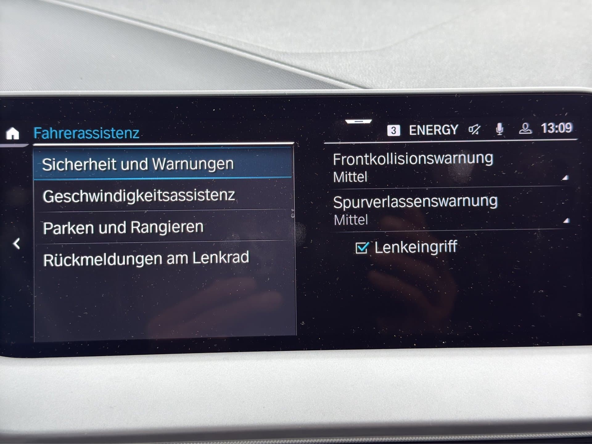 BMW 116i - Thumbnail 28