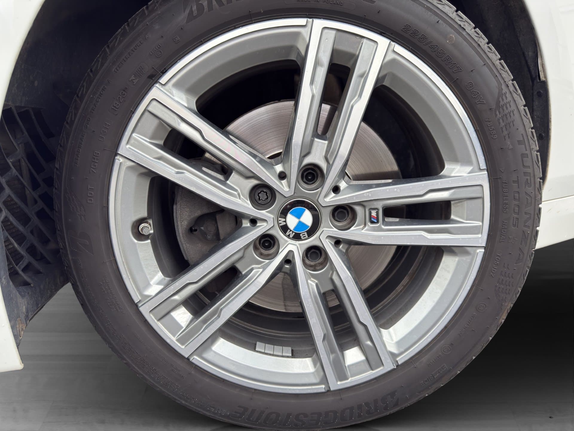 BMW 116i - Thumbnail 29