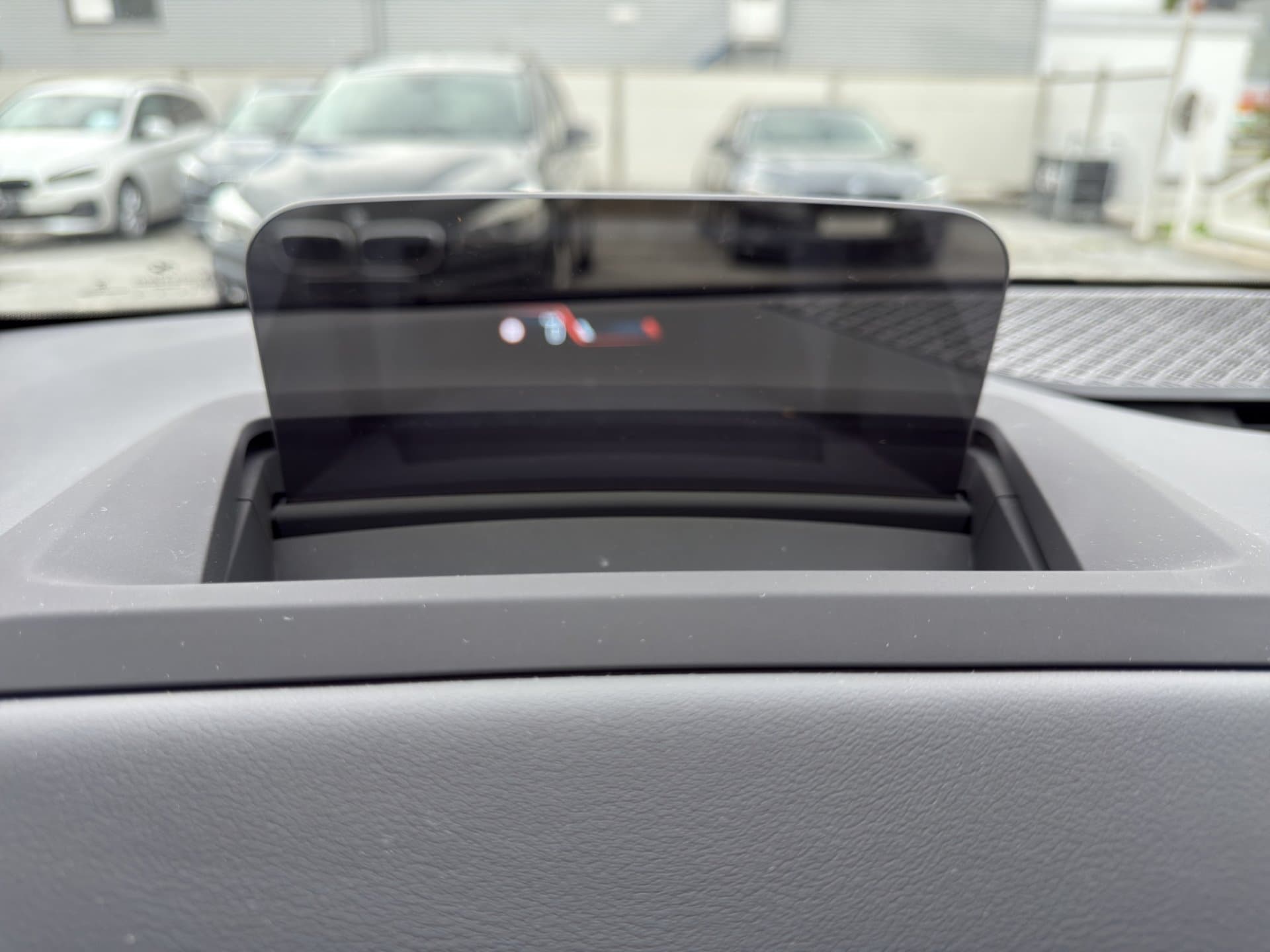 BMW 218d - Thumbnail 22