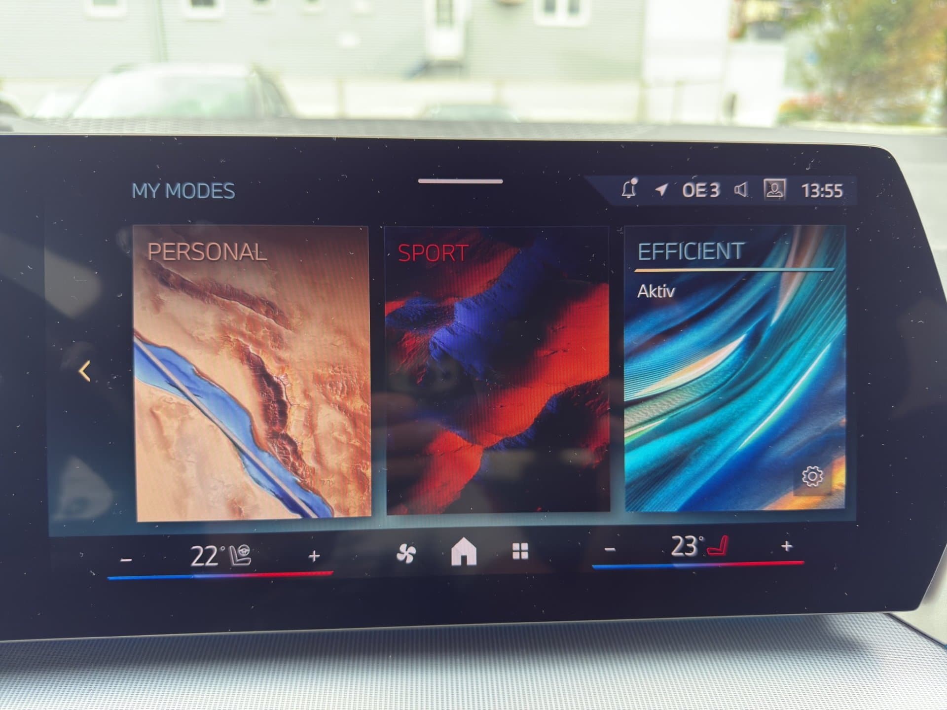 BMW 218d - Thumbnail 30