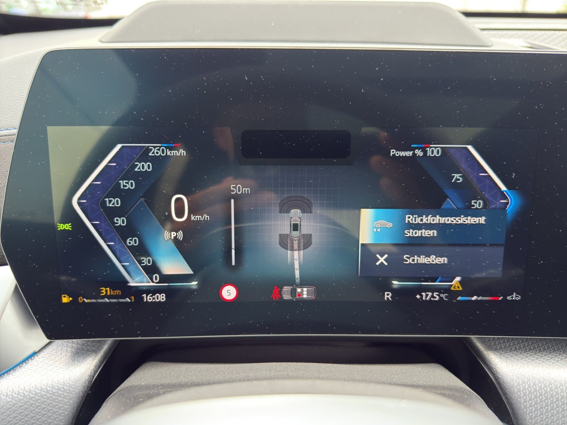 BMW X1 xDrive20d - Thumbnail 24