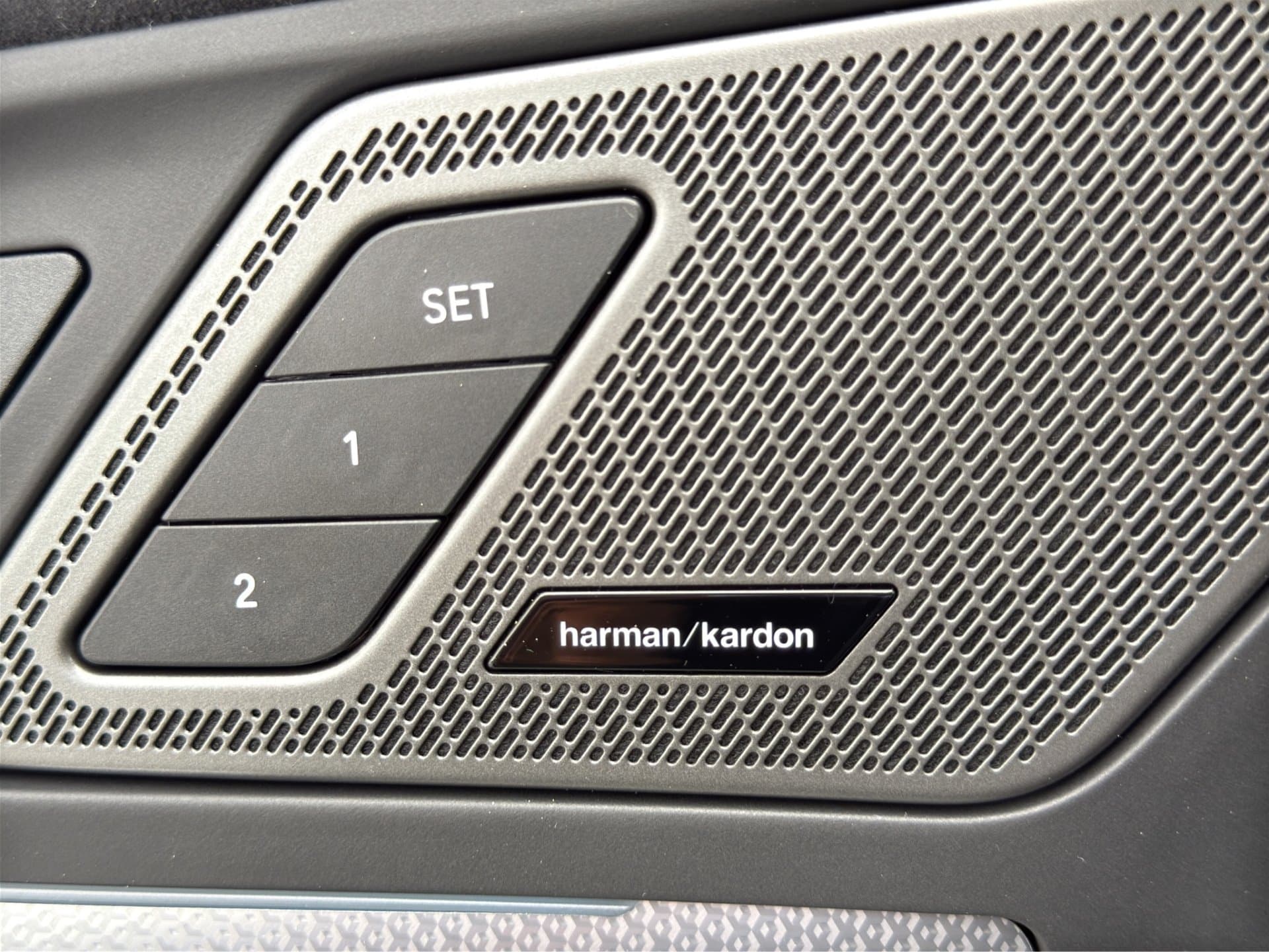 BMW X1 xDrive20d - Thumbnail 29