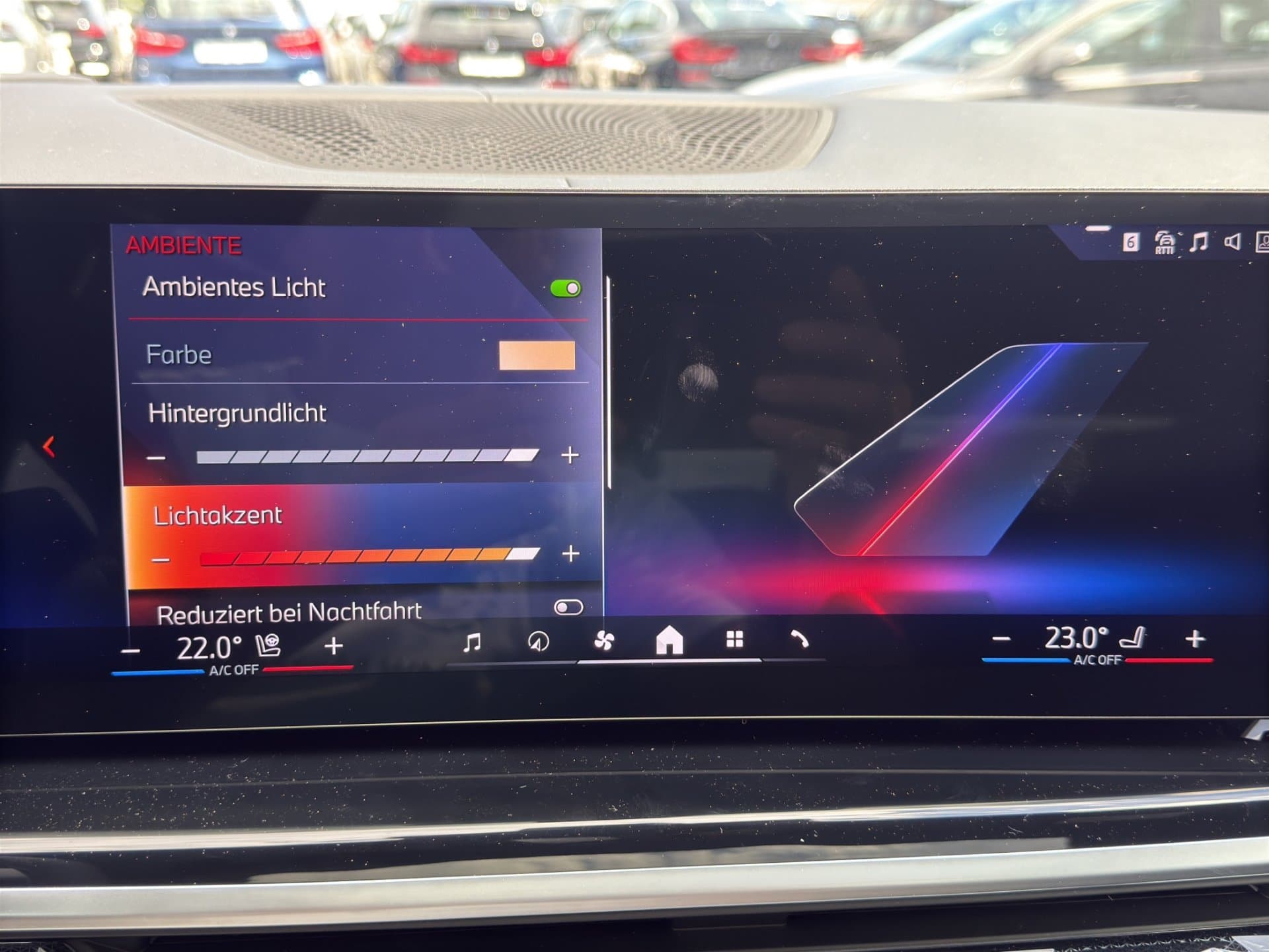 BMW X5 xDrive50e - Thumbnail 39